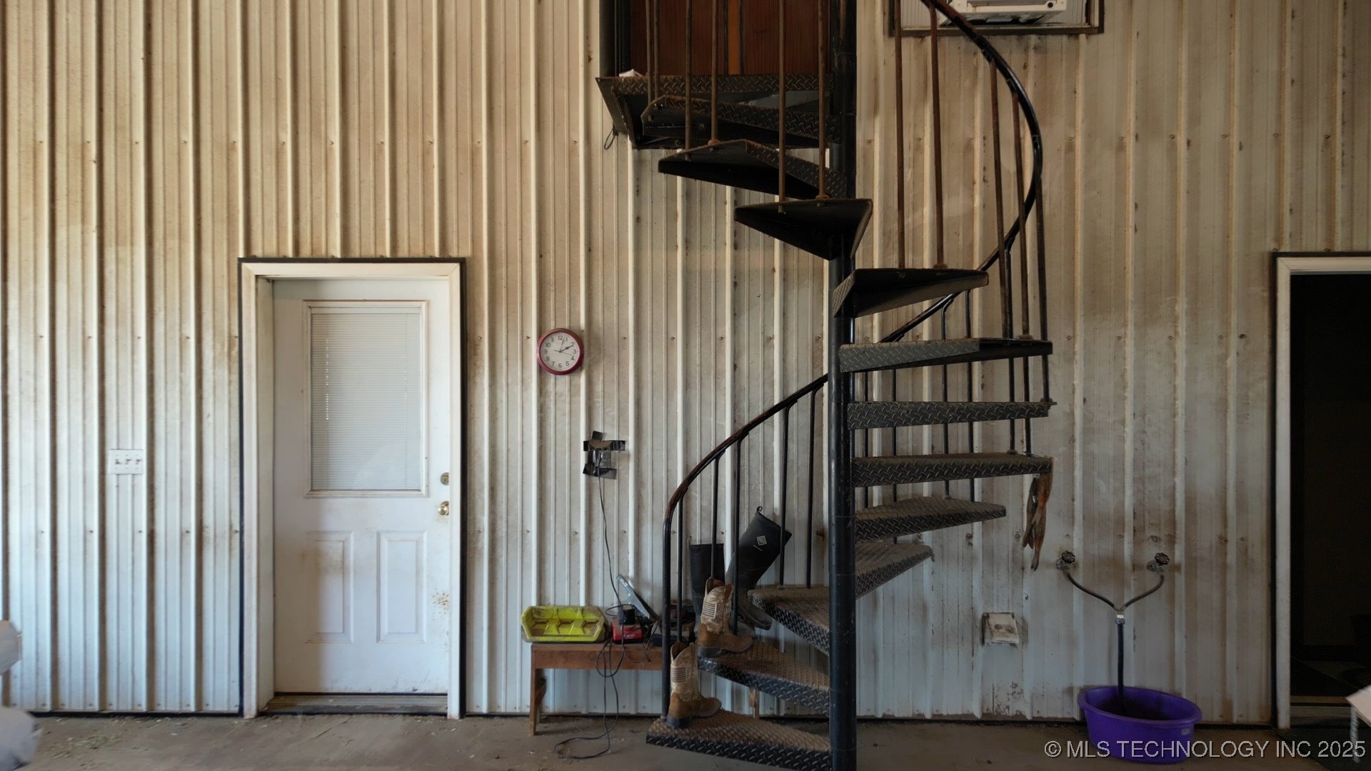 10815 State Highway 19 Ada OK 74820