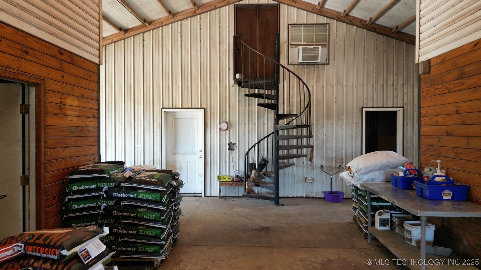 10815 State Highway 19 Ada OK 74820