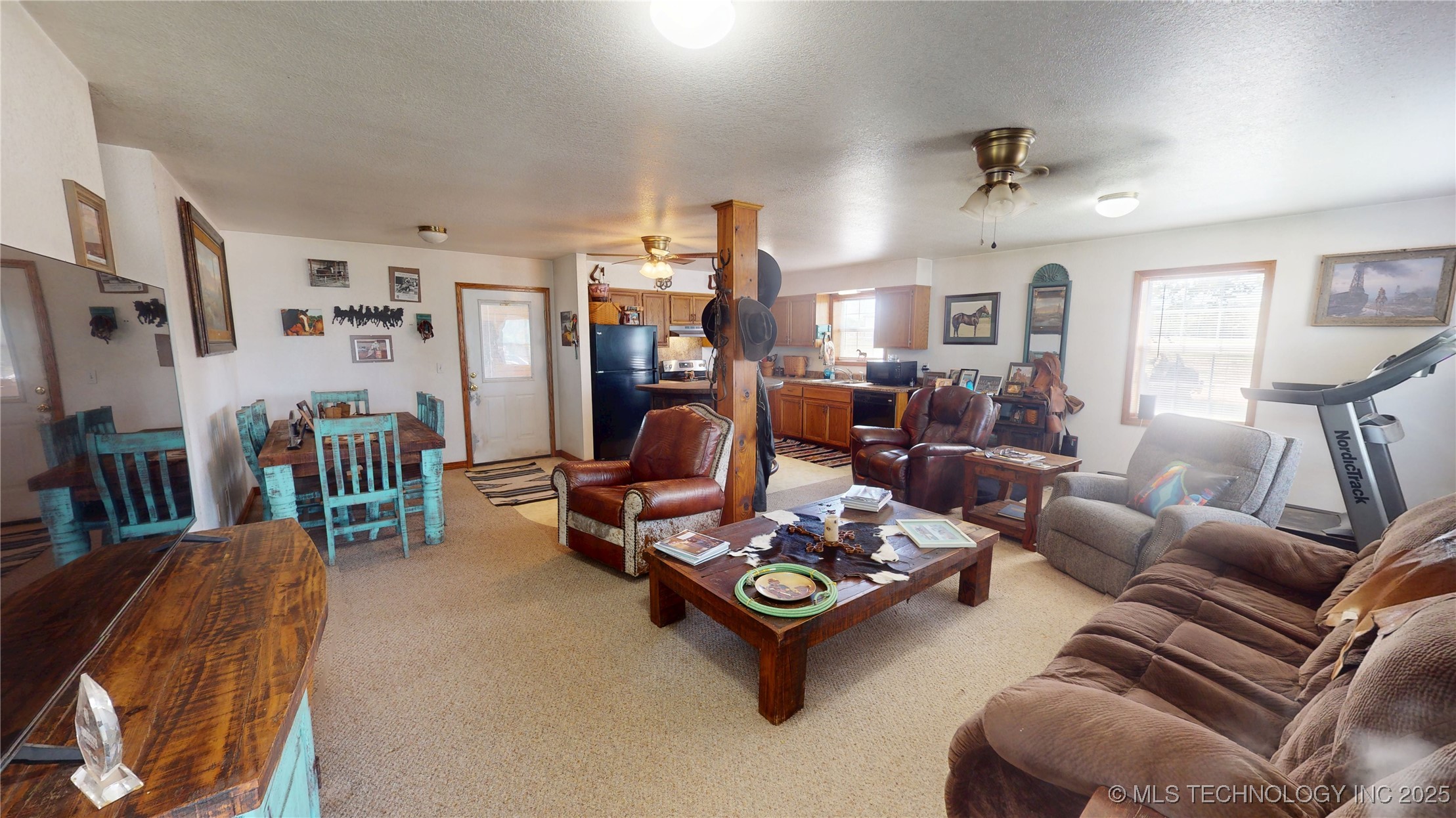 10815 State Highway 19 Ada OK 74820