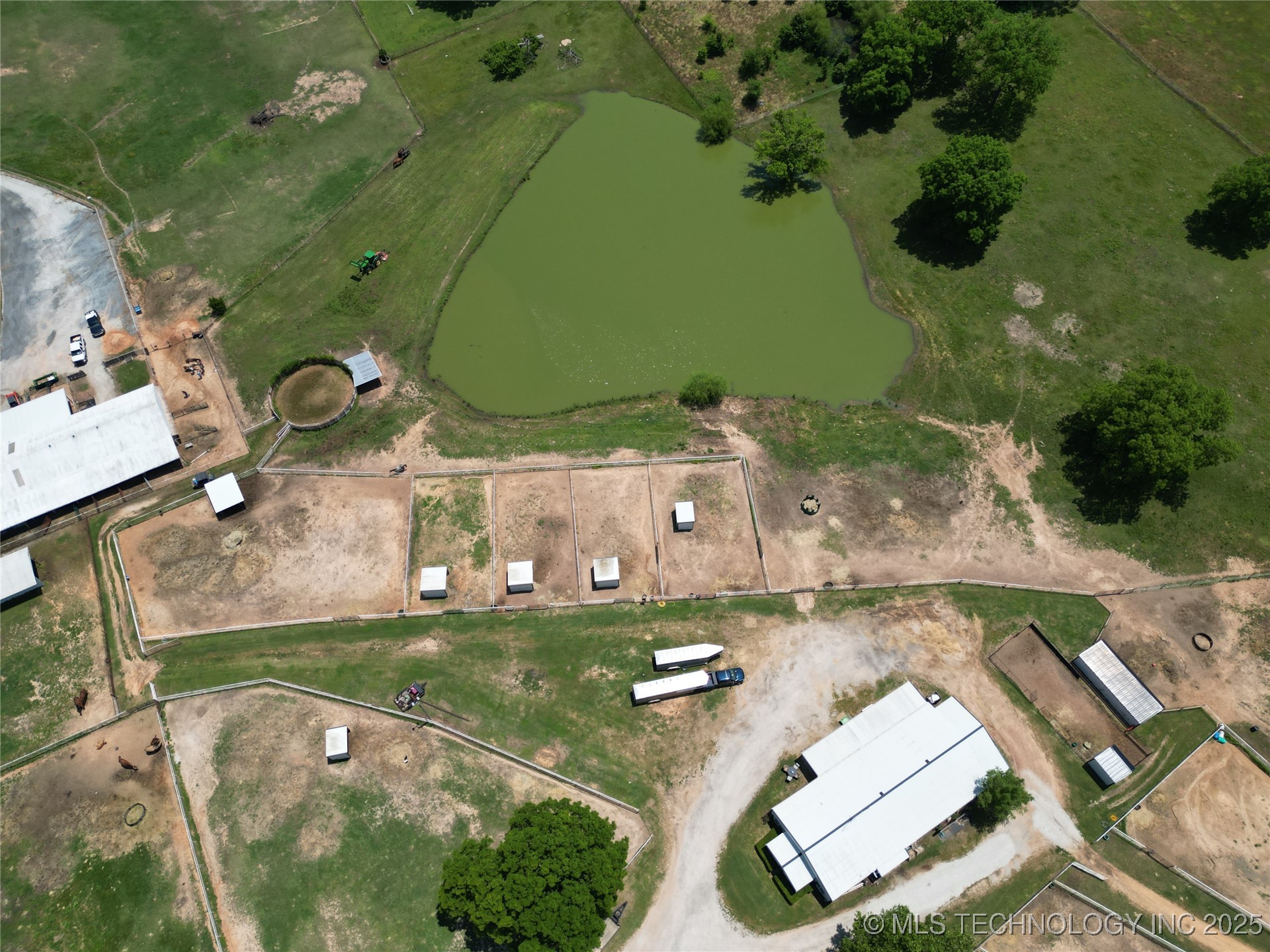 10815 State Highway 19 Ada OK 74820