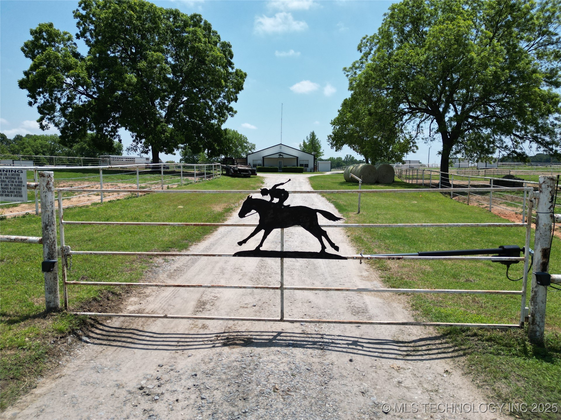 10815 State Highway 19 Ada OK 74820