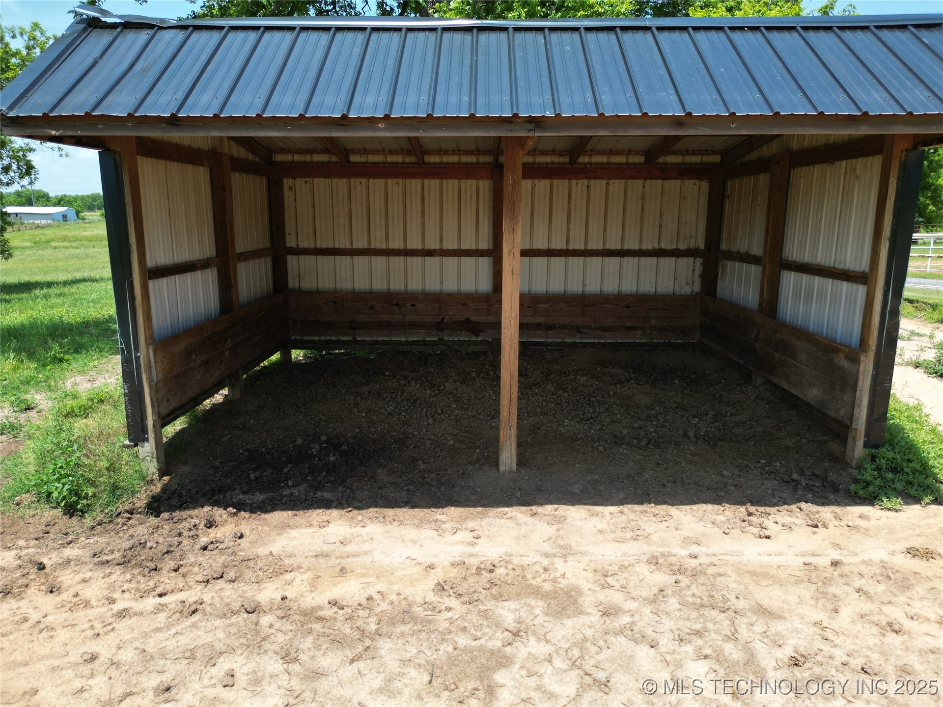 10815 State Highway 19 Ada OK 74820