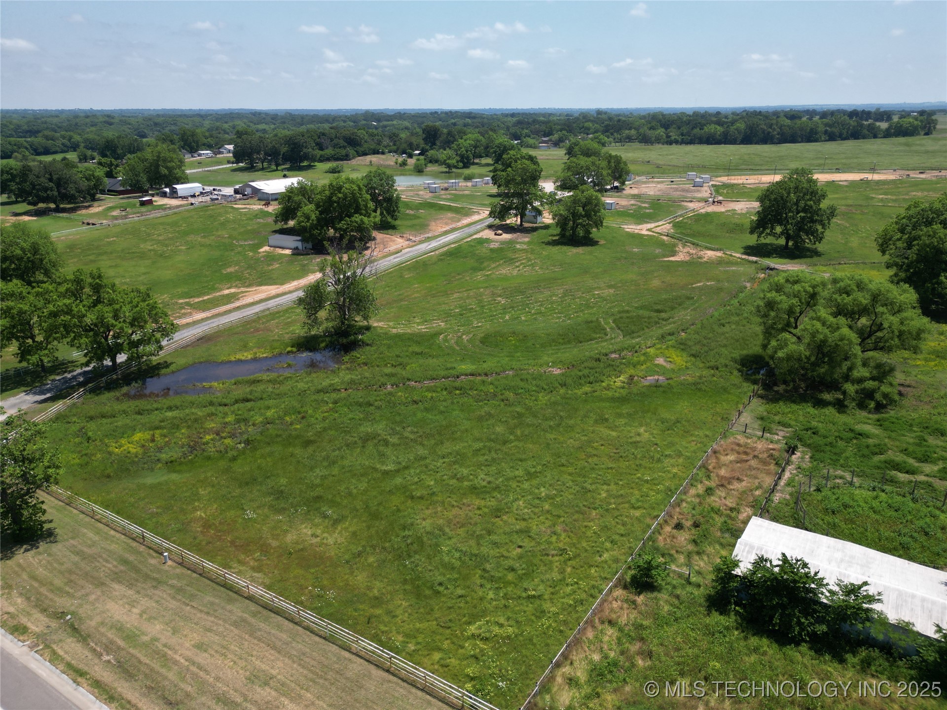 10815 State Highway 19 Ada OK 74820