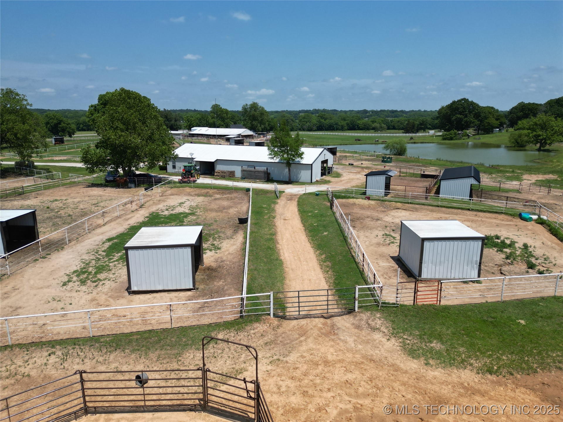 10815 State Highway 19 Ada OK 74820