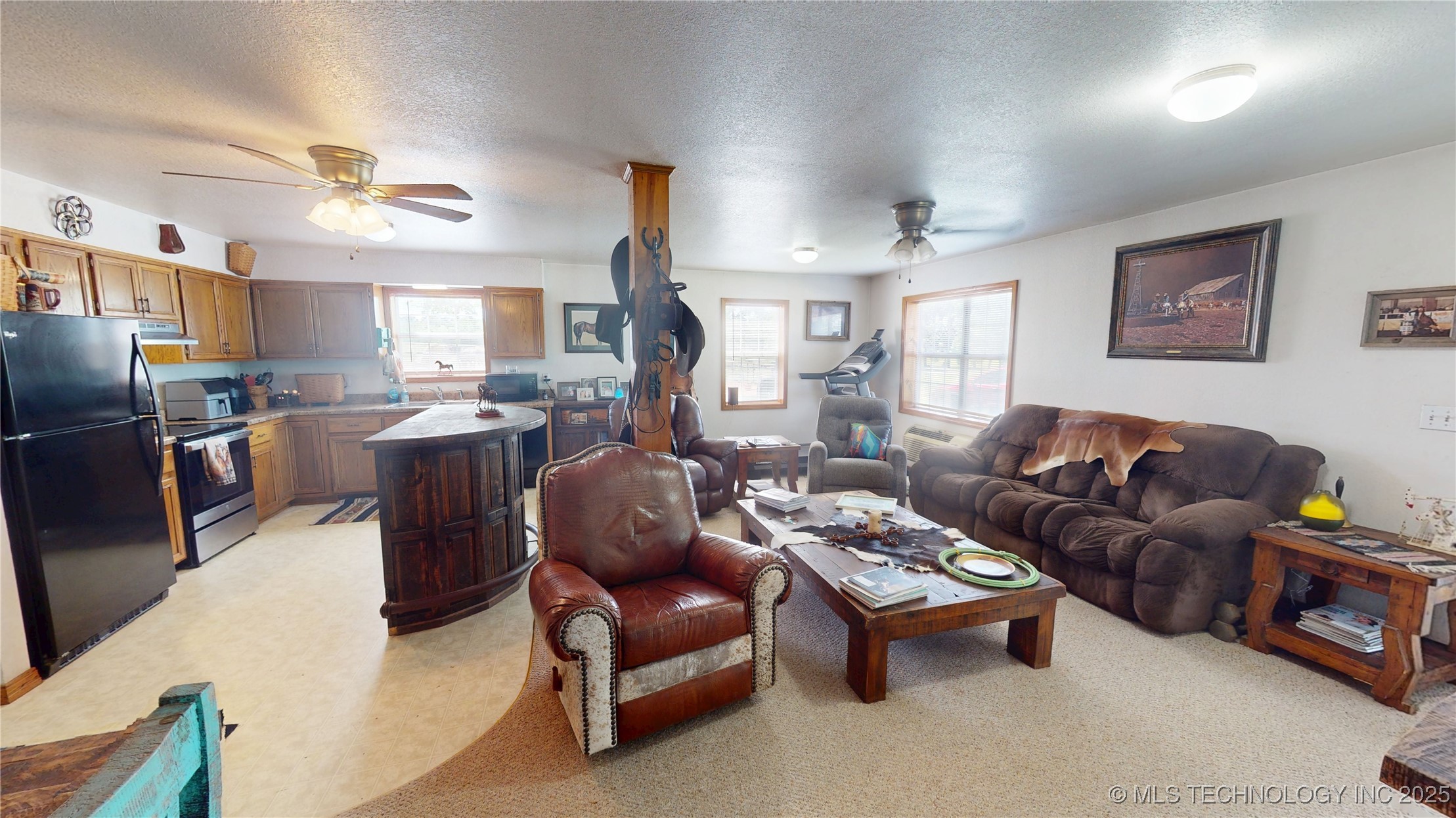 10815 State Highway 19 Ada OK 74820