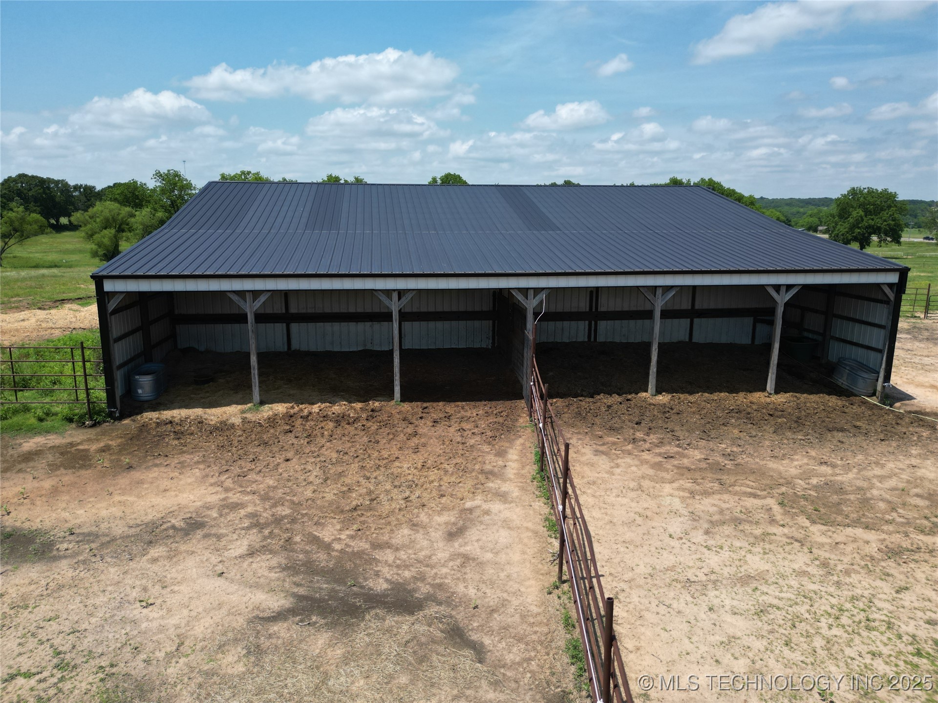 10815 State Highway 19 Ada OK 74820