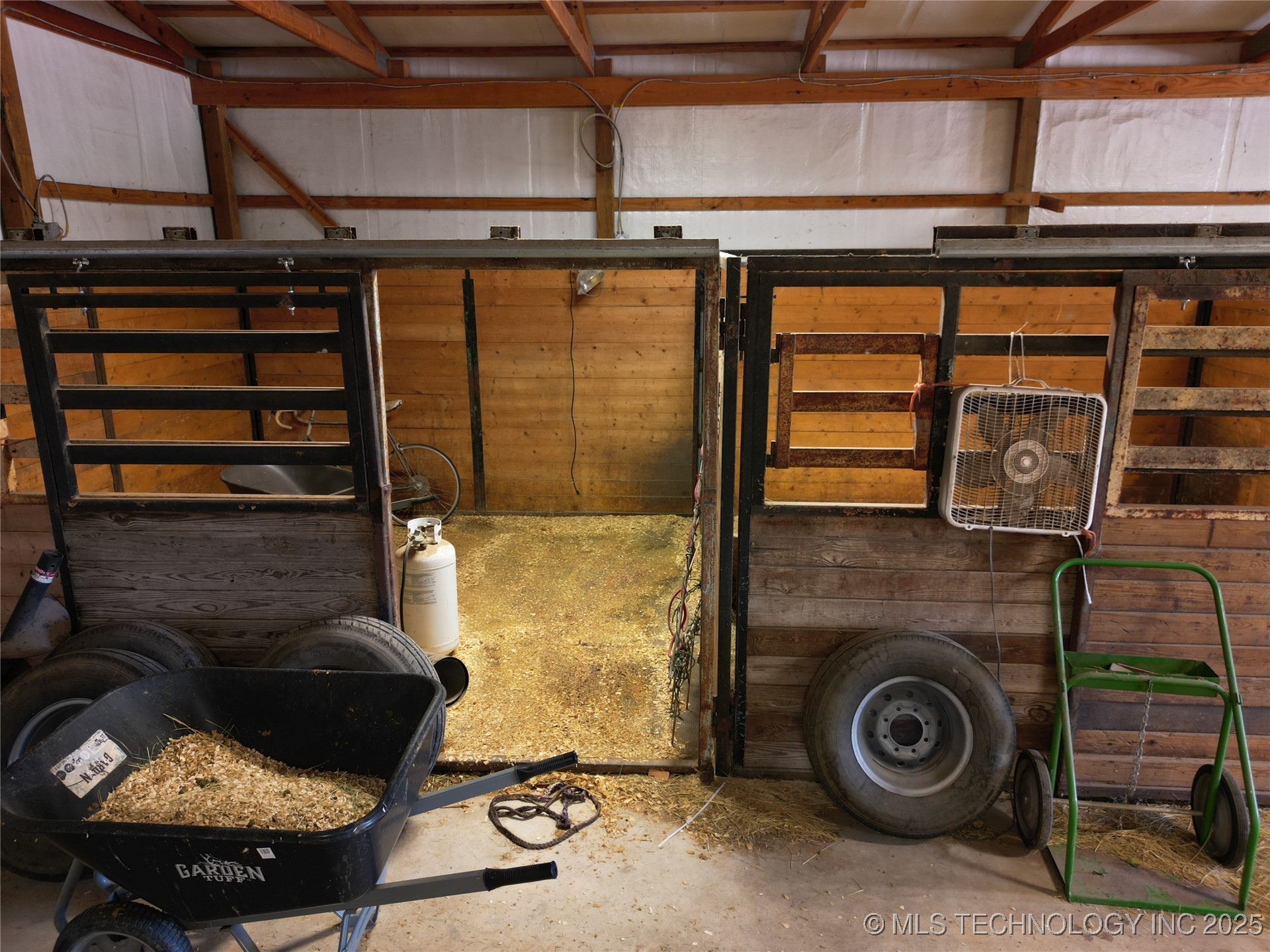 10815 State Highway 19 Ada OK 74820