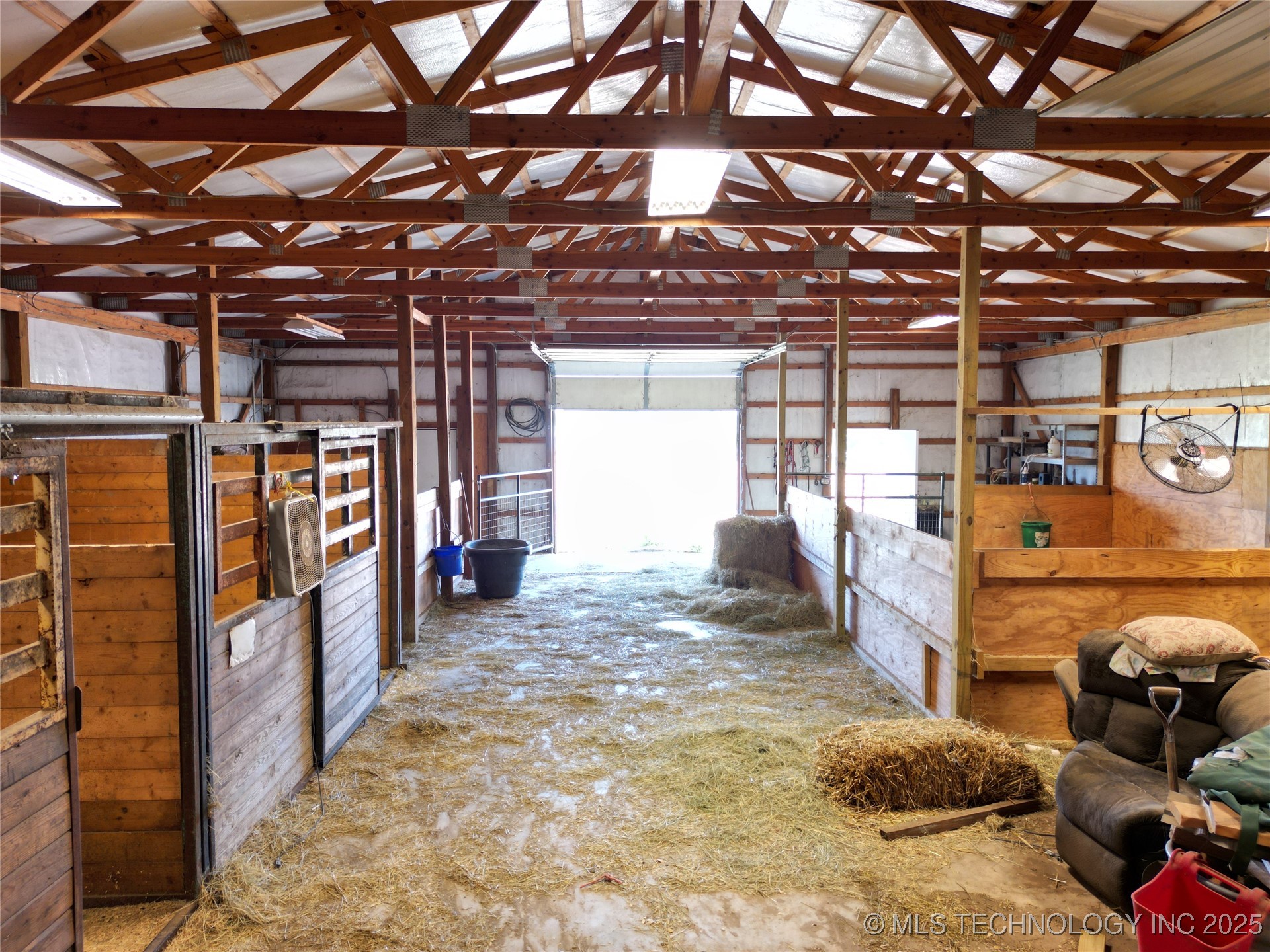 10815 State Highway 19 Ada OK 74820