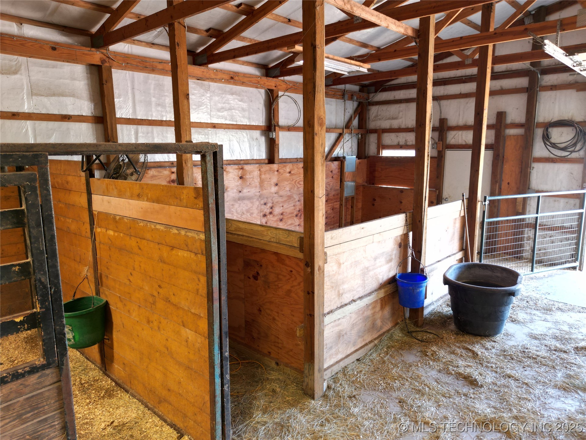 10815 State Highway 19 Ada OK 74820