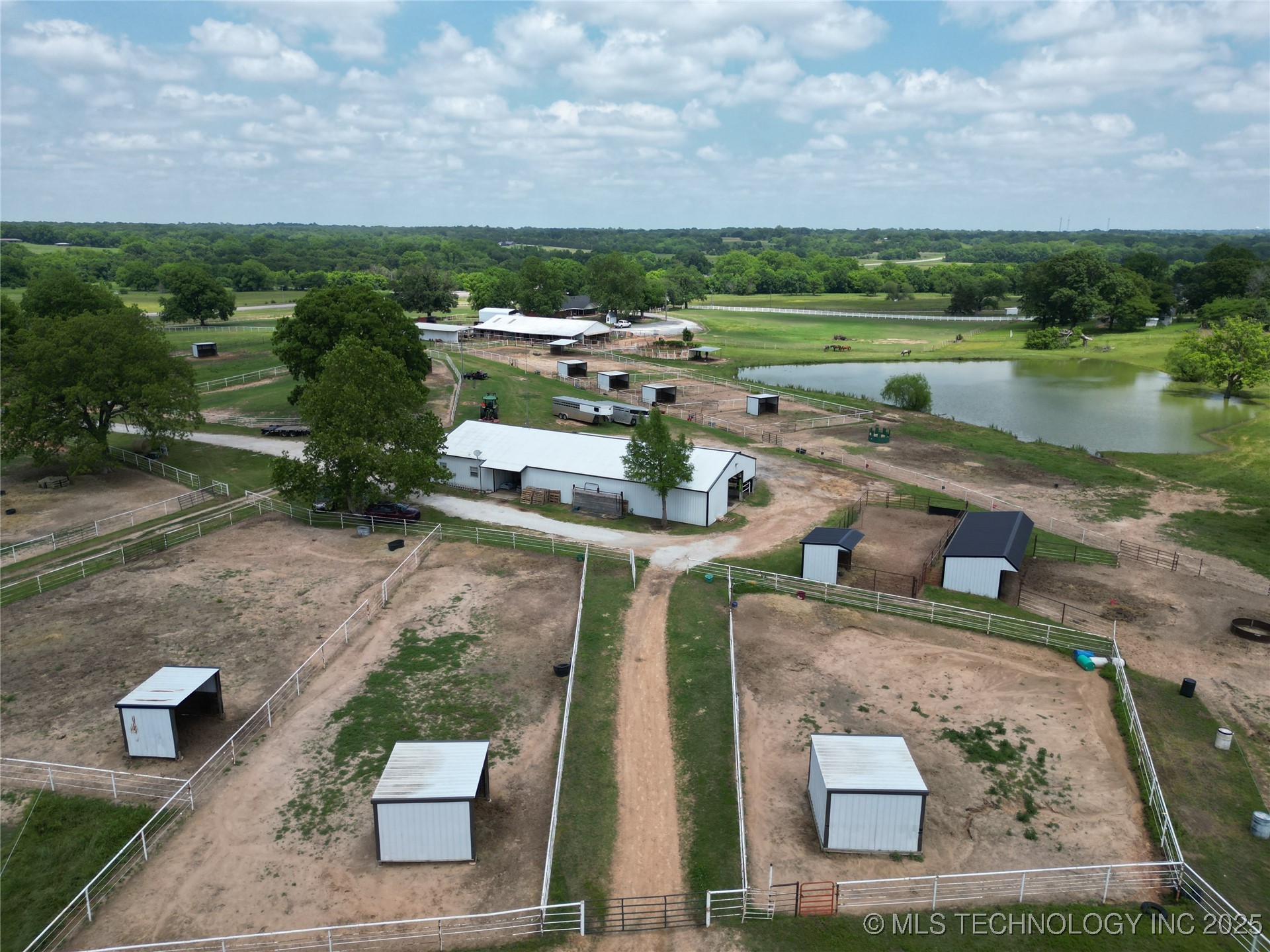 10815 State Highway 19 Ada OK 74820