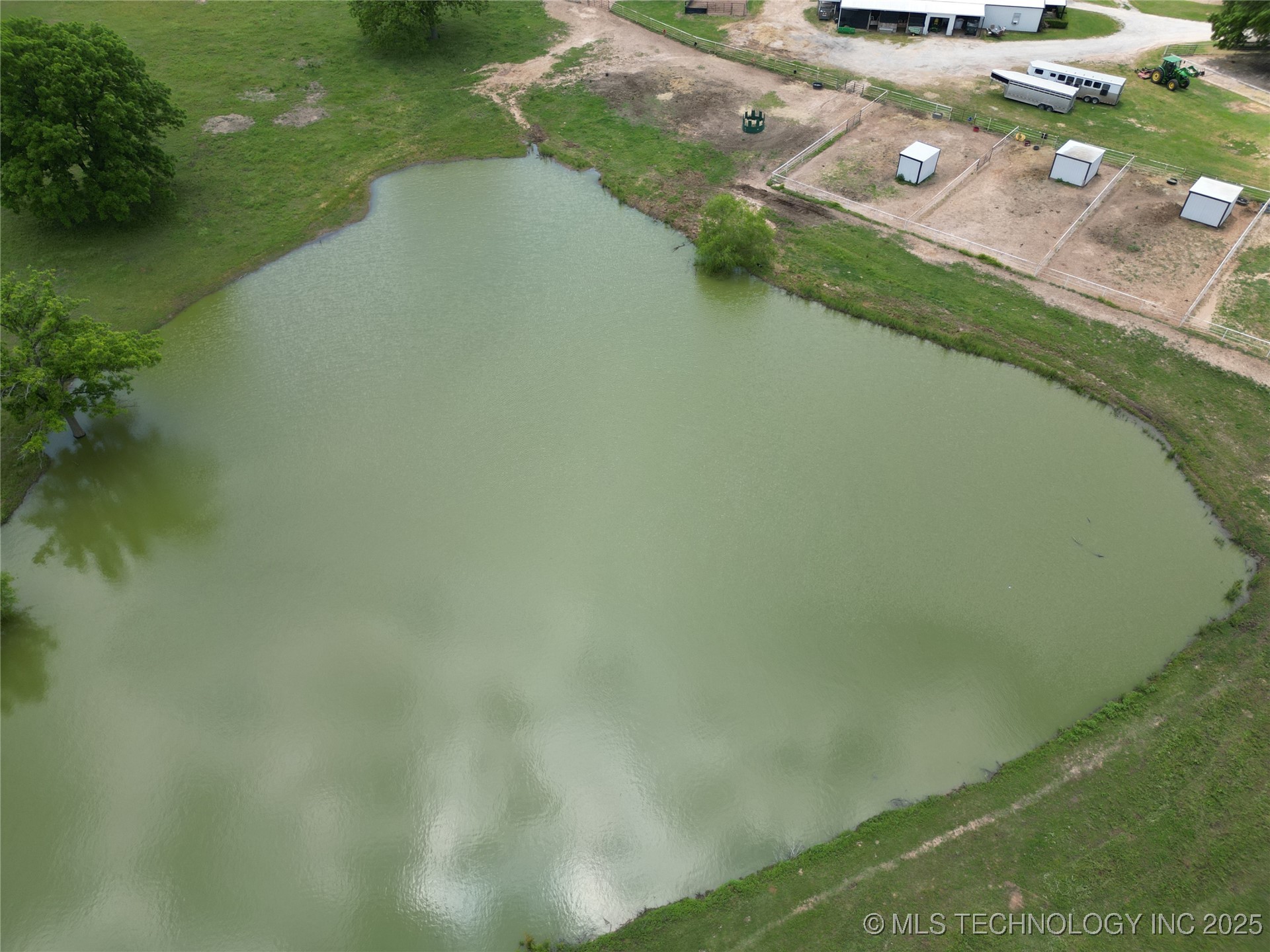 10815 State Highway 19 Ada OK 74820