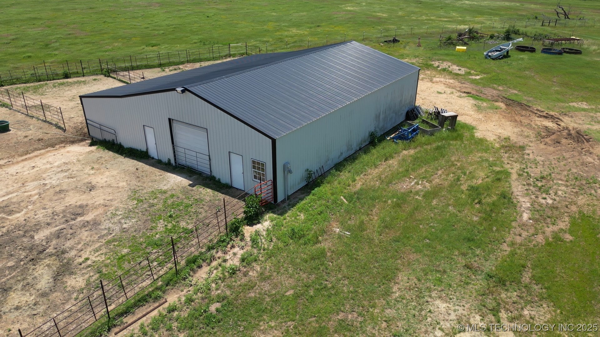 10815 State Highway 19 Ada OK 74820