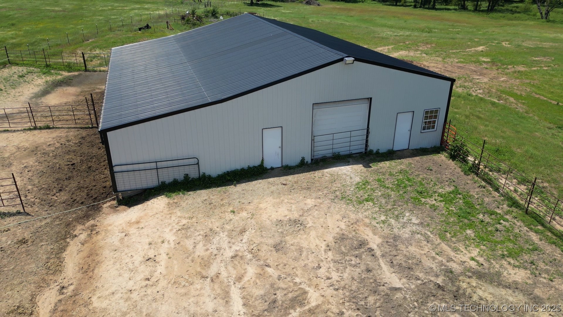 10815 State Highway 19 Ada OK 74820