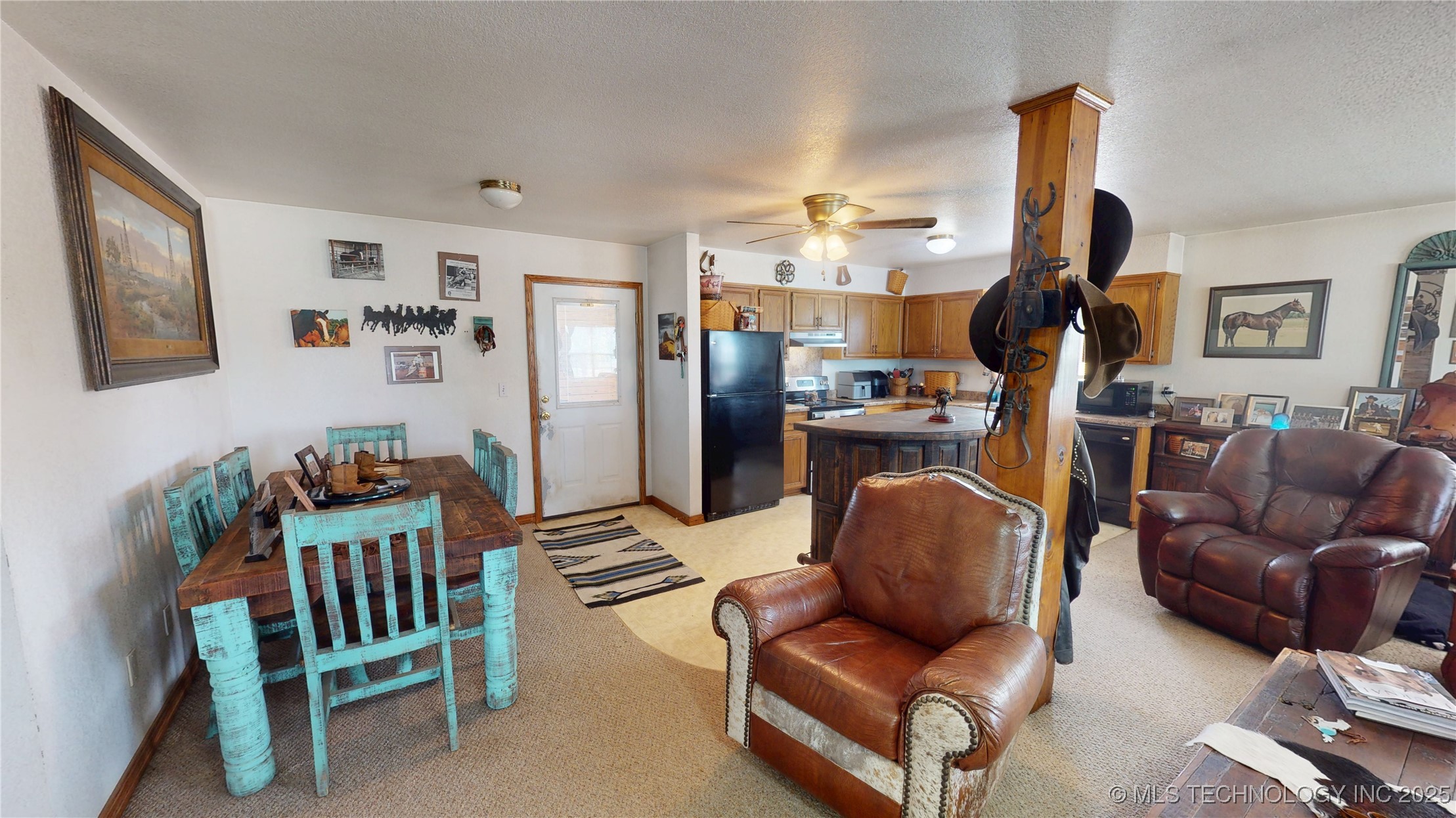 10815 State Highway 19 Ada OK 74820