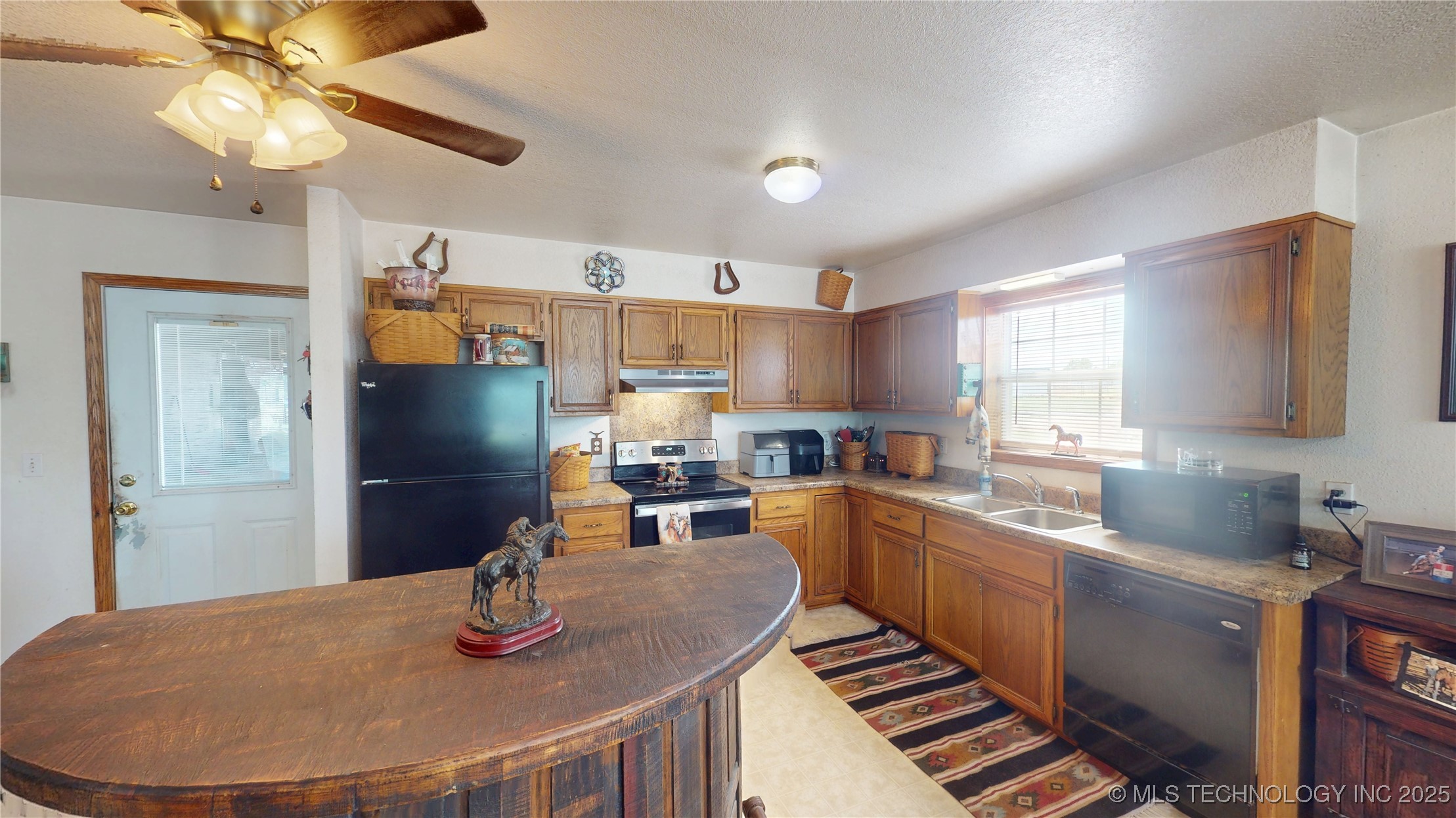 10815 State Highway 19 Ada OK 74820