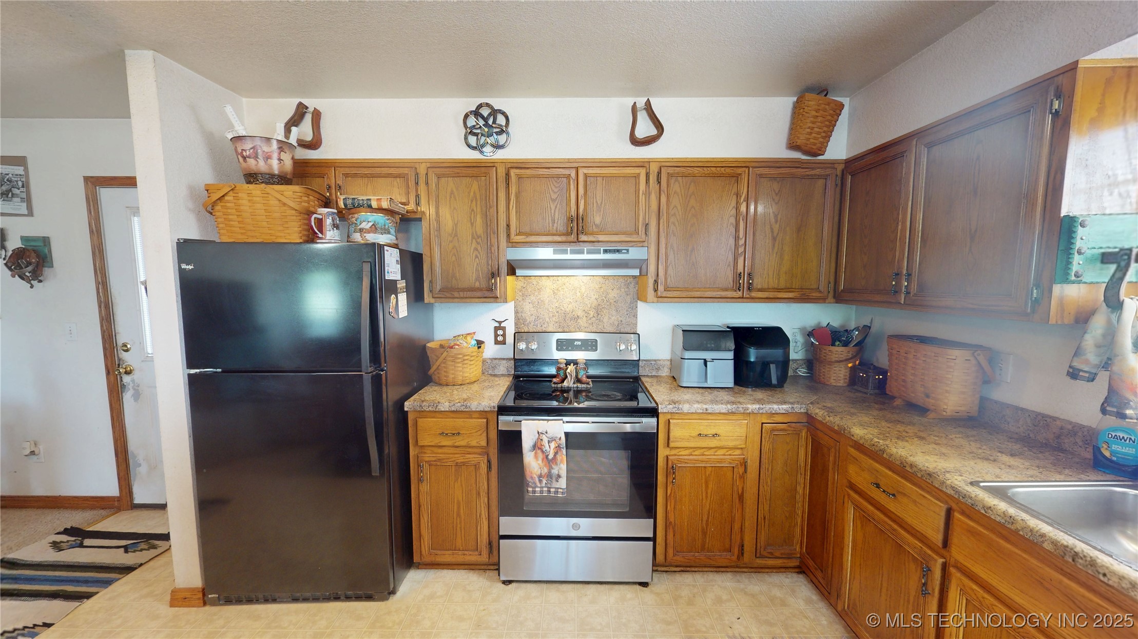 10815 State Highway 19 Ada OK 74820