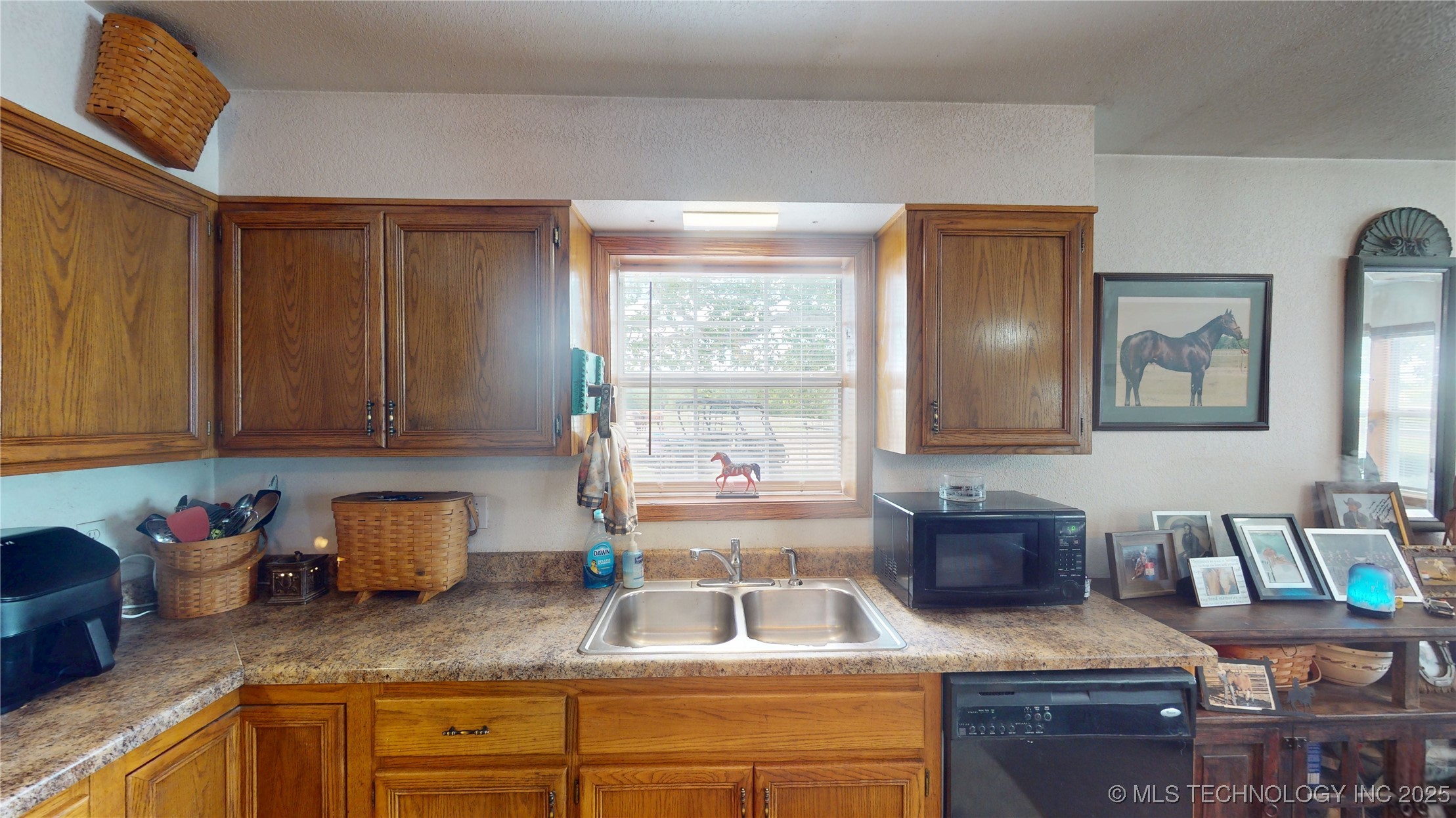 10815 State Highway 19 Ada OK 74820