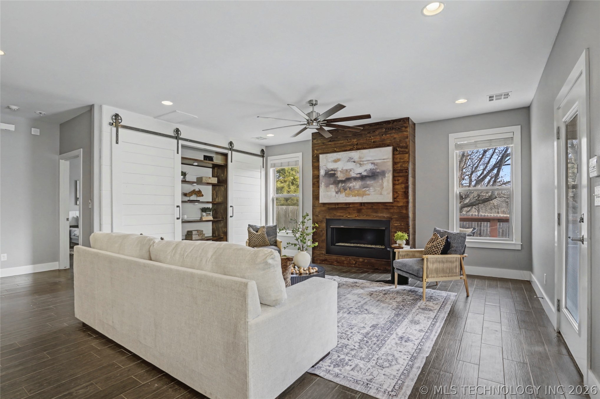 11427 S Ash Street Jenks OK 74037