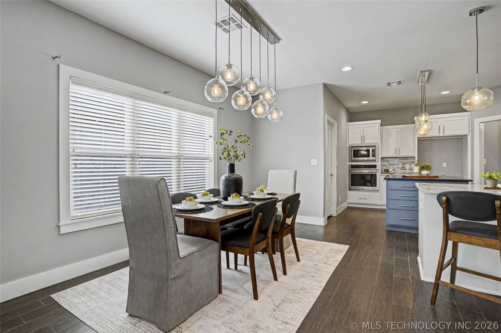 11427 S Ash Street Jenks OK 74037