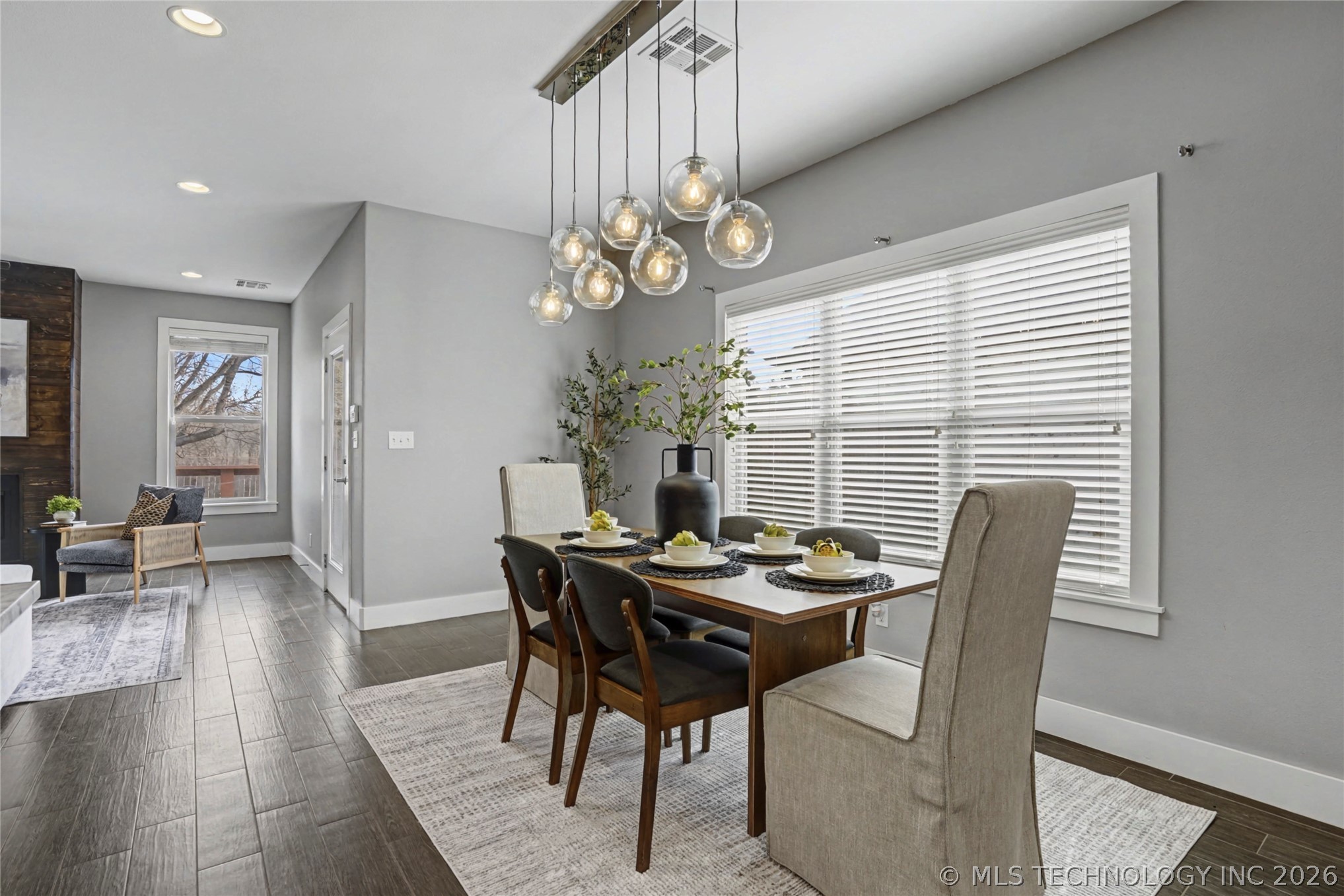 11427 S Ash Street Jenks OK 74037