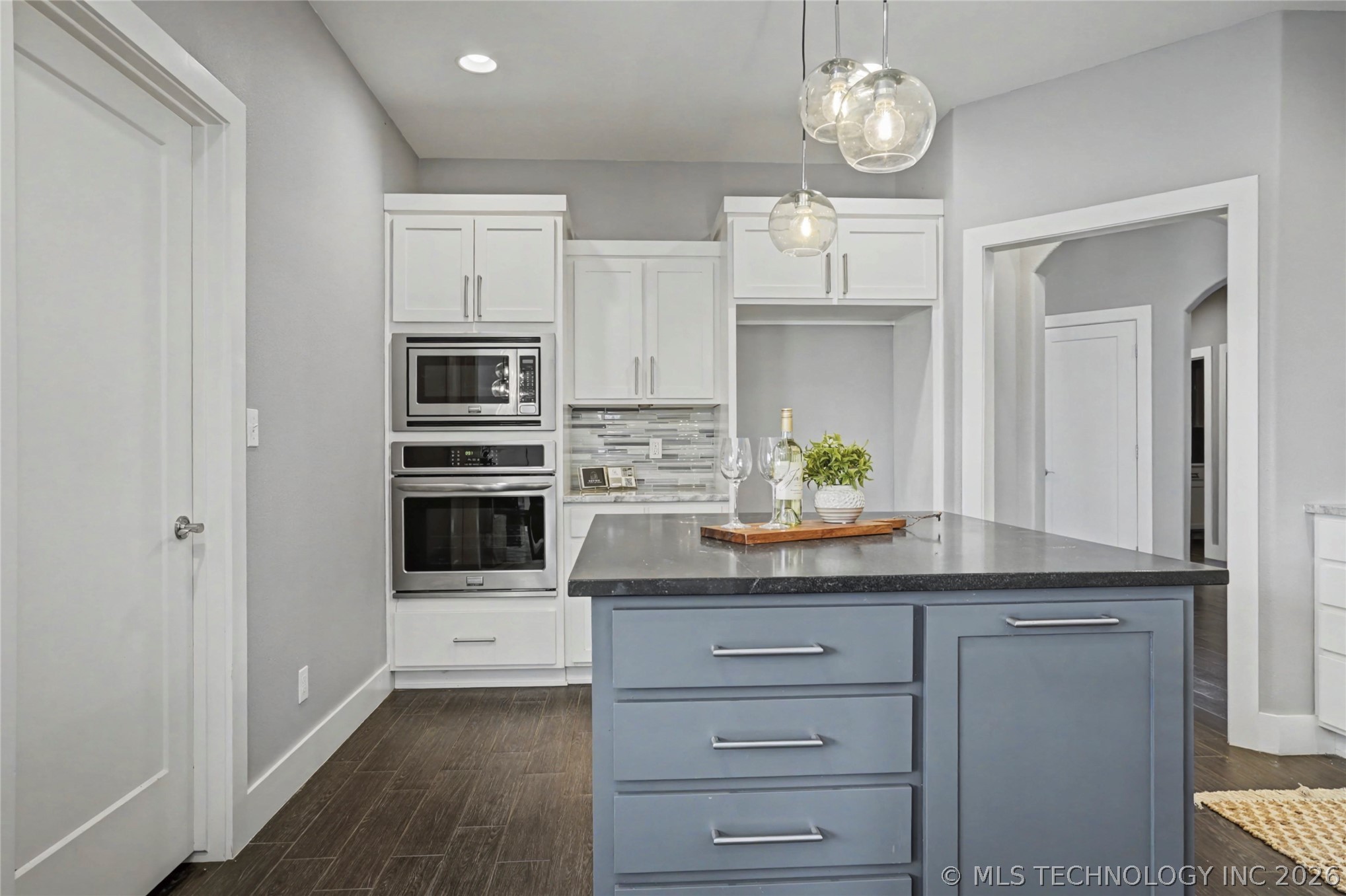 11427 S Ash Street Jenks OK 74037