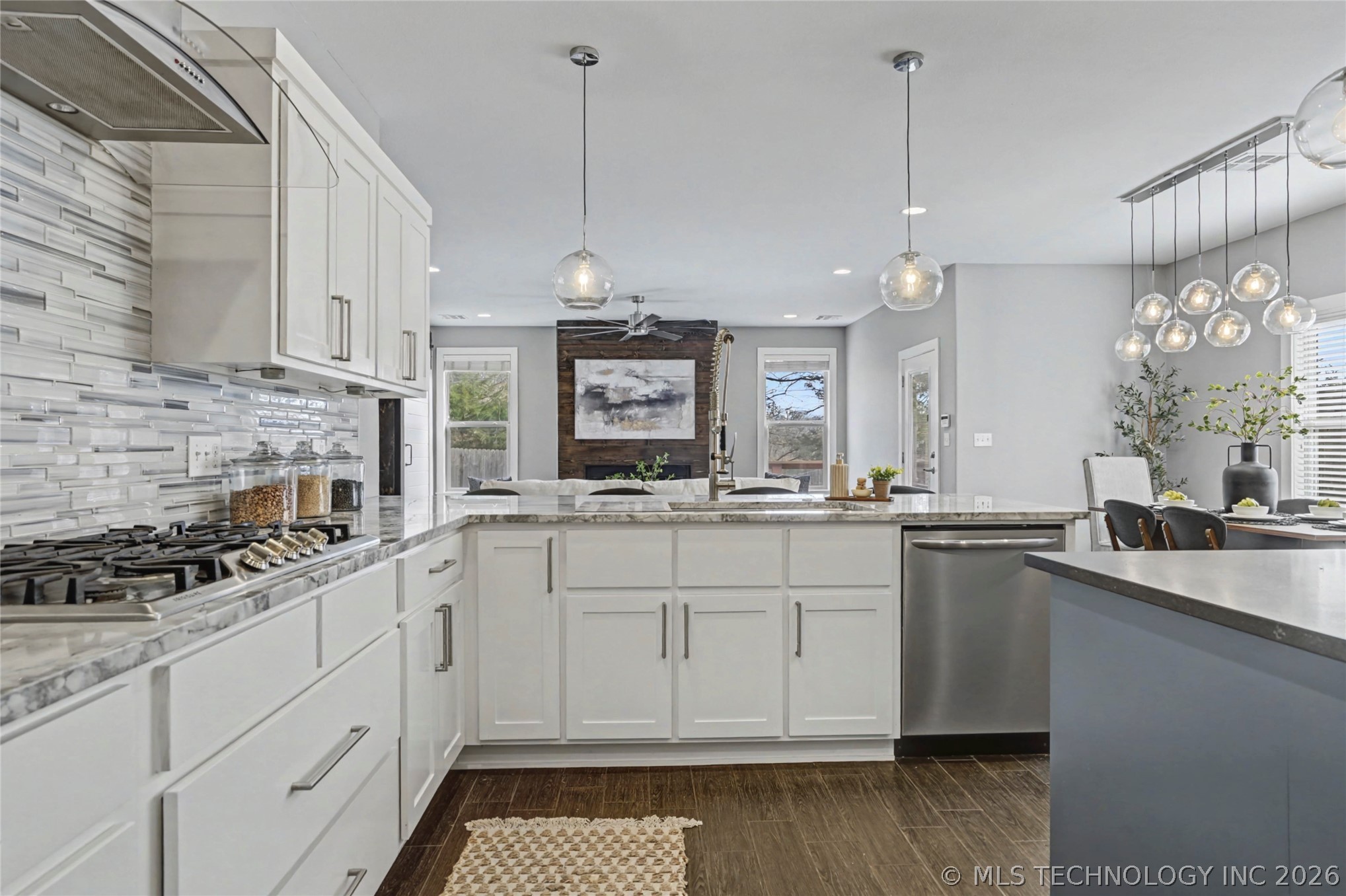 11427 S Ash Street Jenks OK 74037