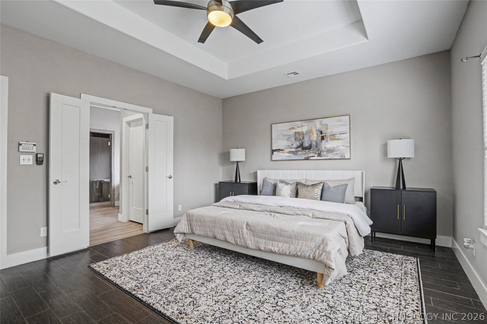 11427 S Ash Street Jenks OK 74037