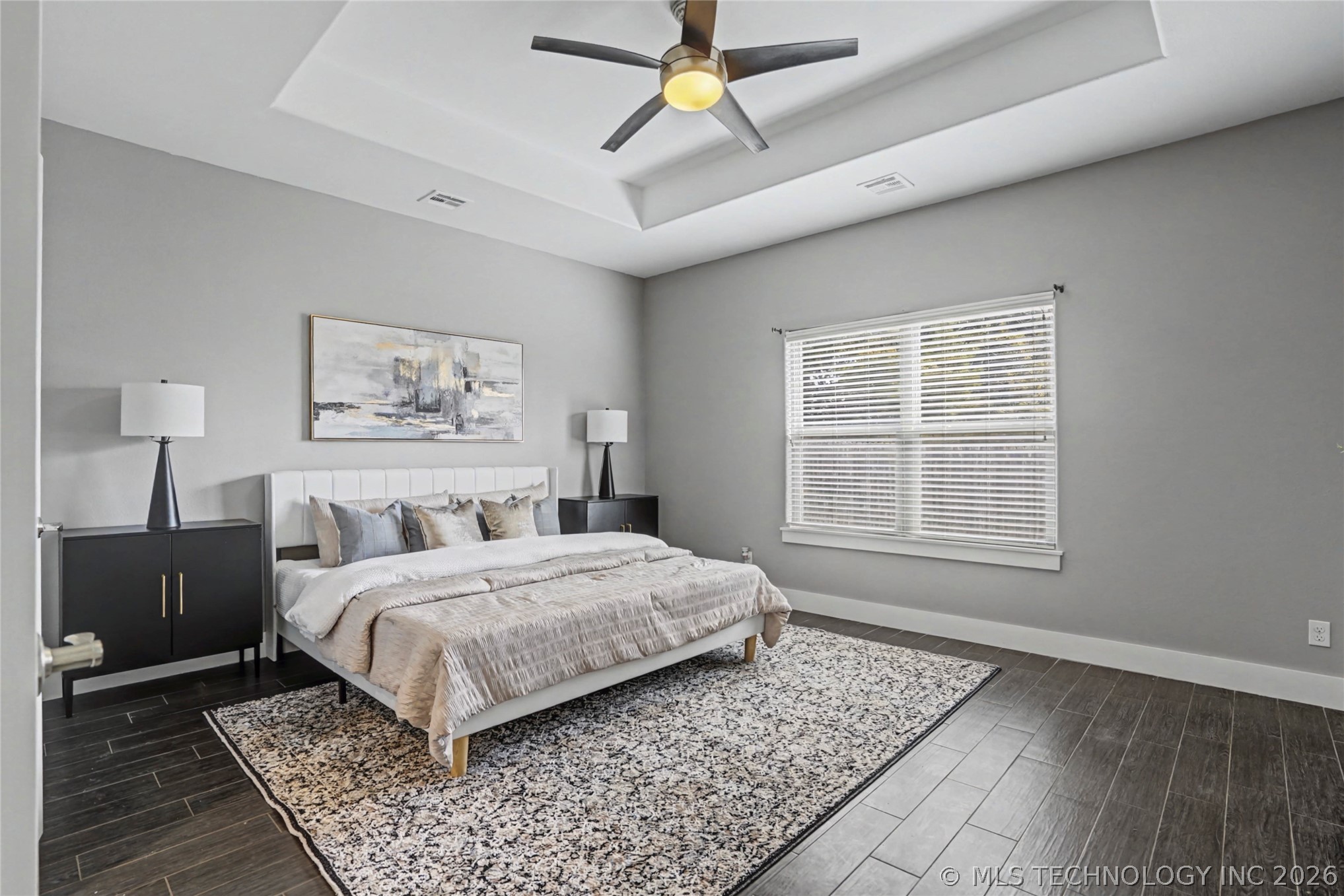 11427 S Ash Street Jenks OK 74037