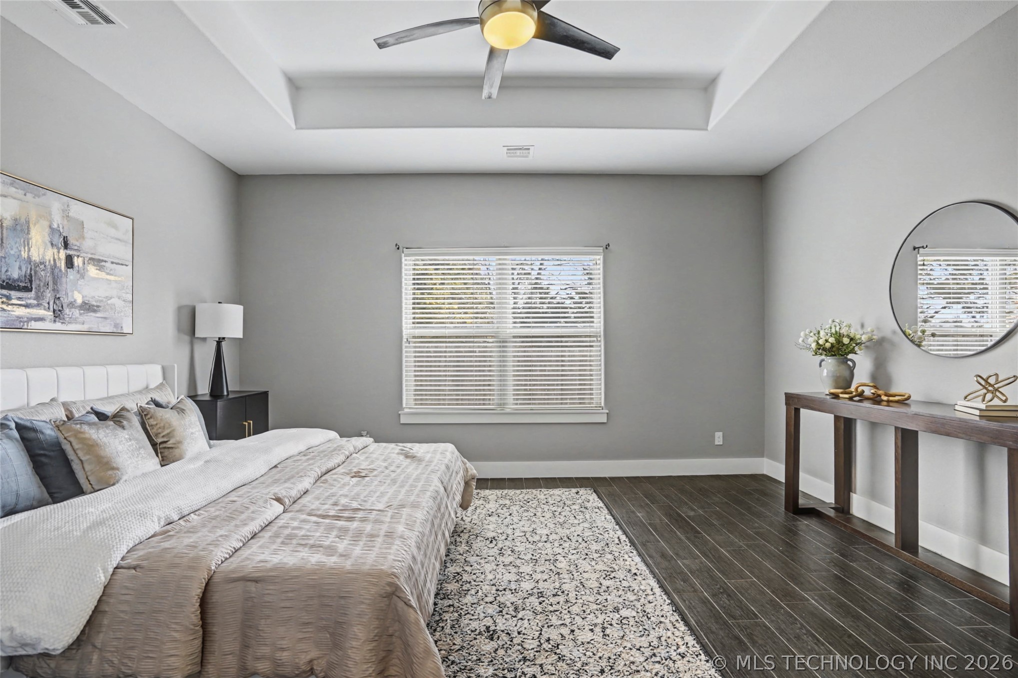11427 S Ash Street Jenks OK 74037