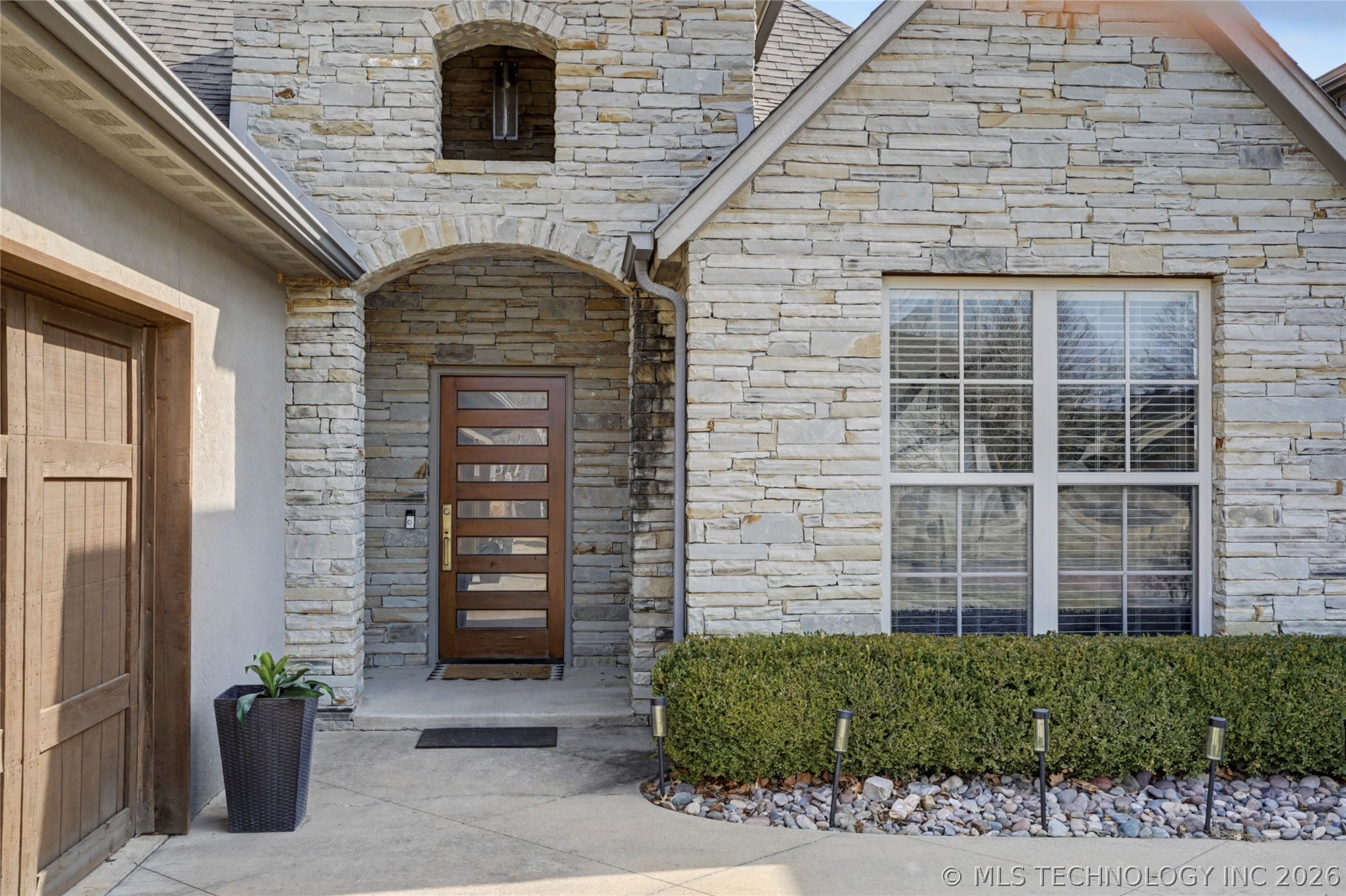 11427 S Ash Street Jenks OK 74037