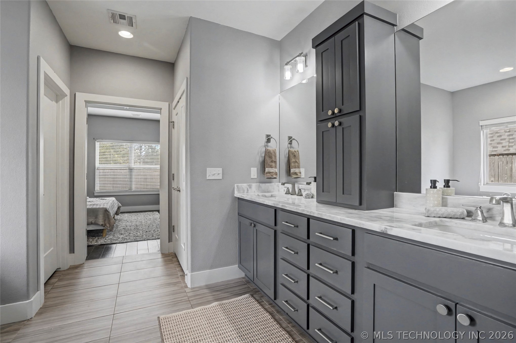 11427 S Ash Street Jenks OK 74037