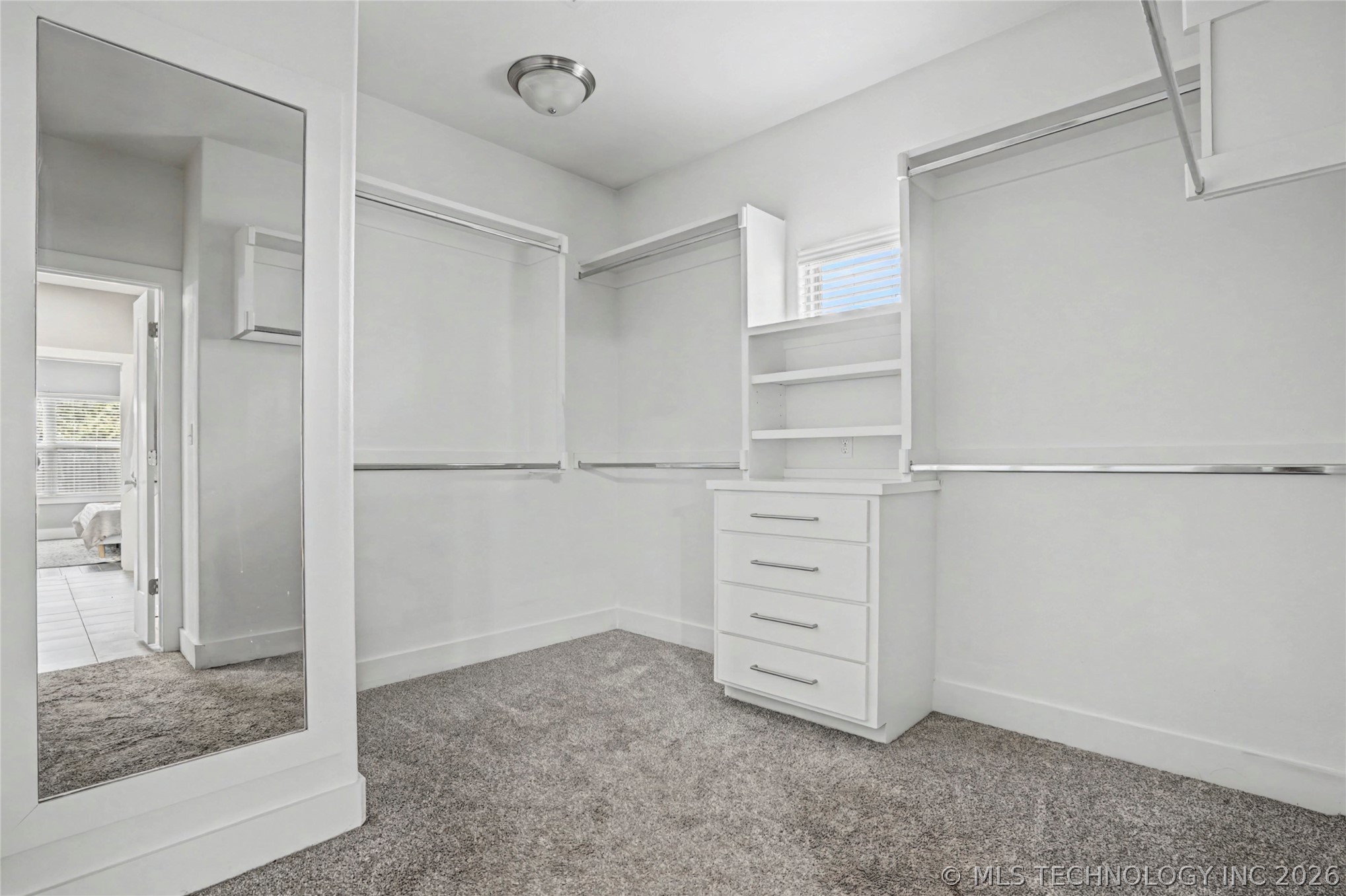 11427 S Ash Street Jenks OK 74037
