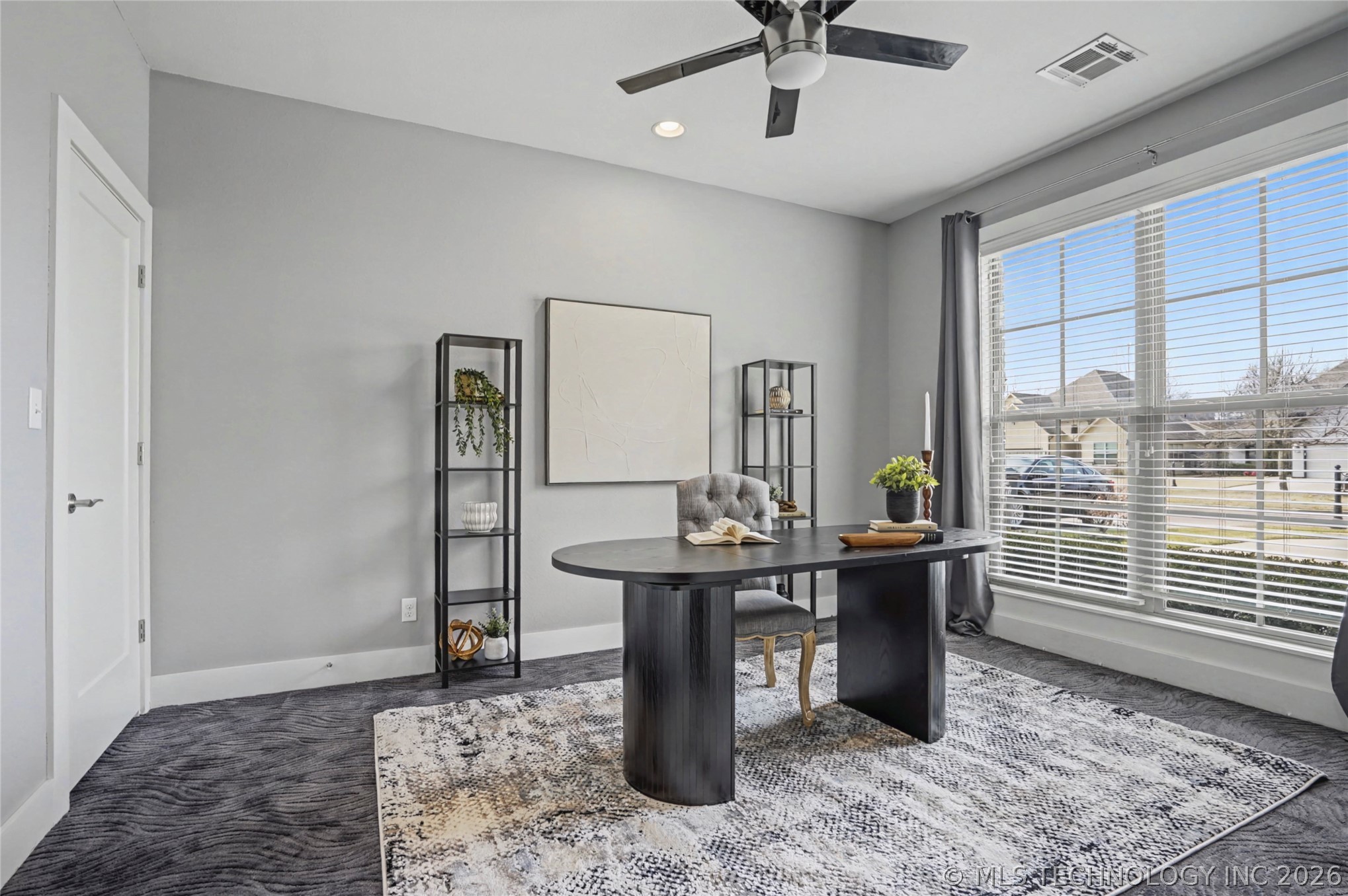 11427 S Ash Street Jenks OK 74037
