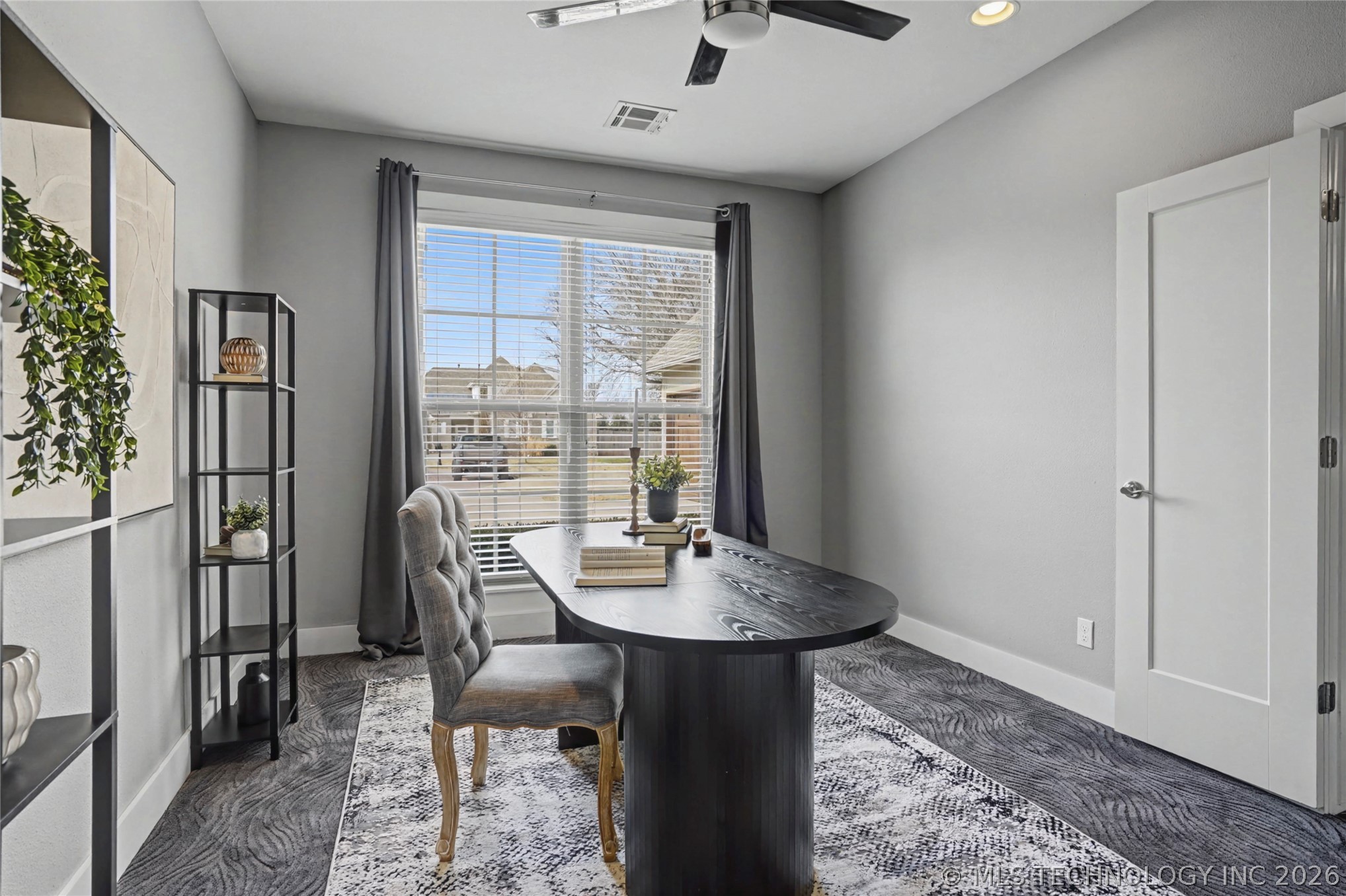11427 S Ash Street Jenks OK 74037