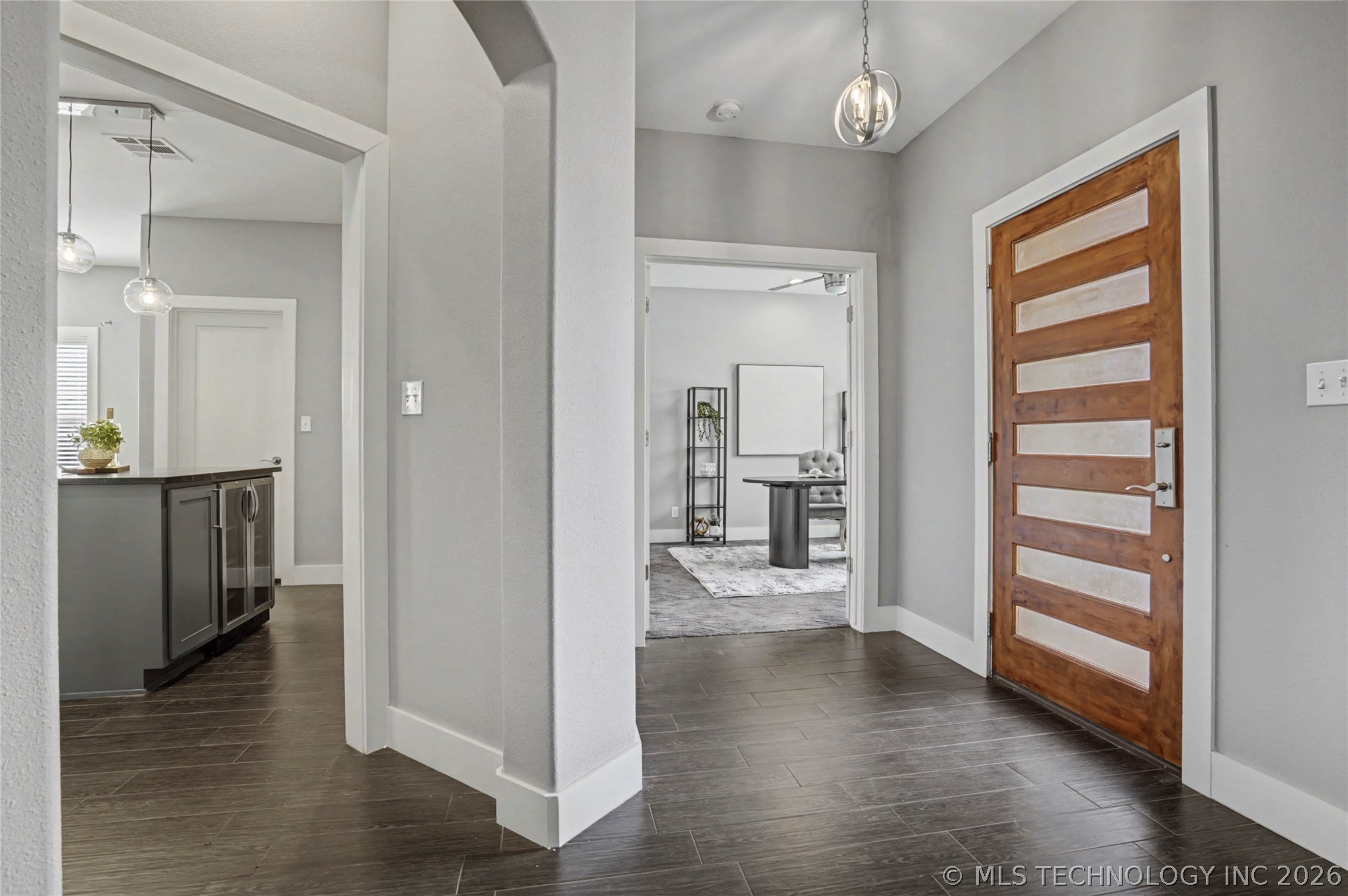 11427 S Ash Street Jenks OK 74037