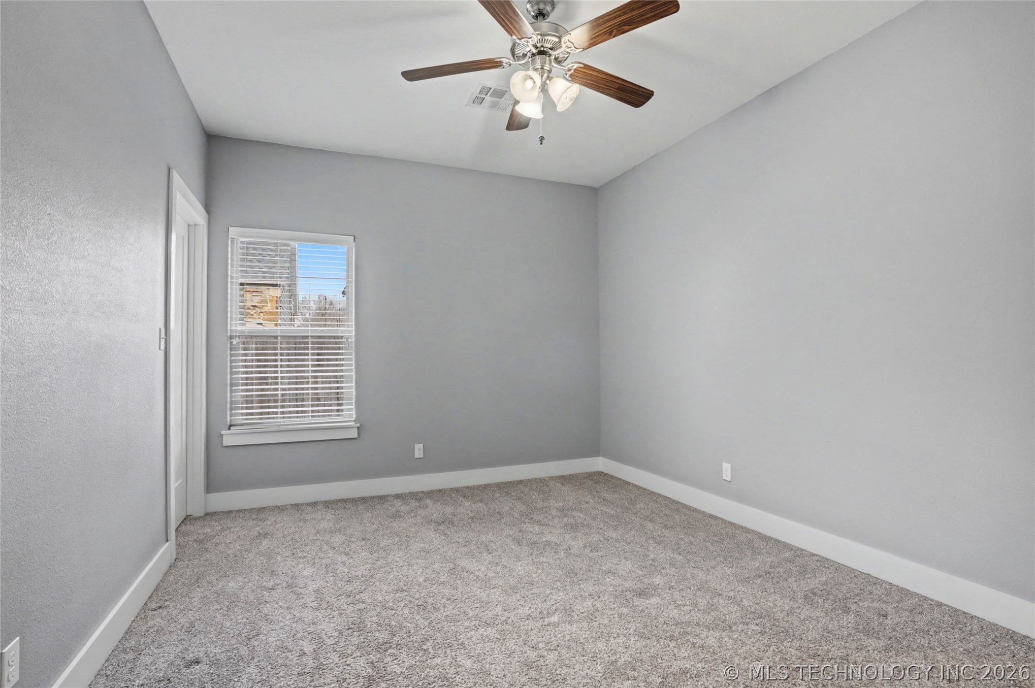 11427 S Ash Street Jenks OK 74037