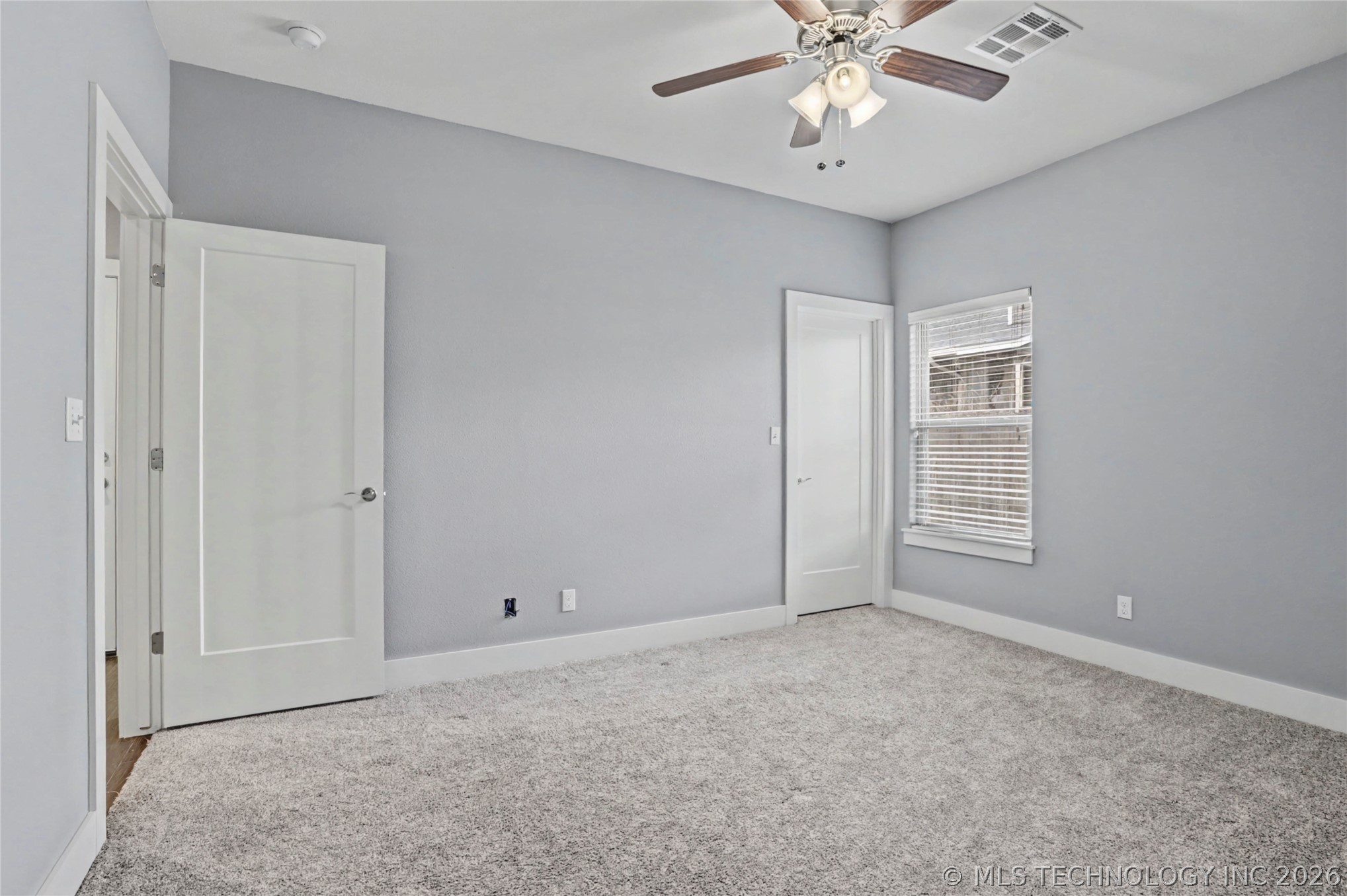 11427 S Ash Street Jenks OK 74037