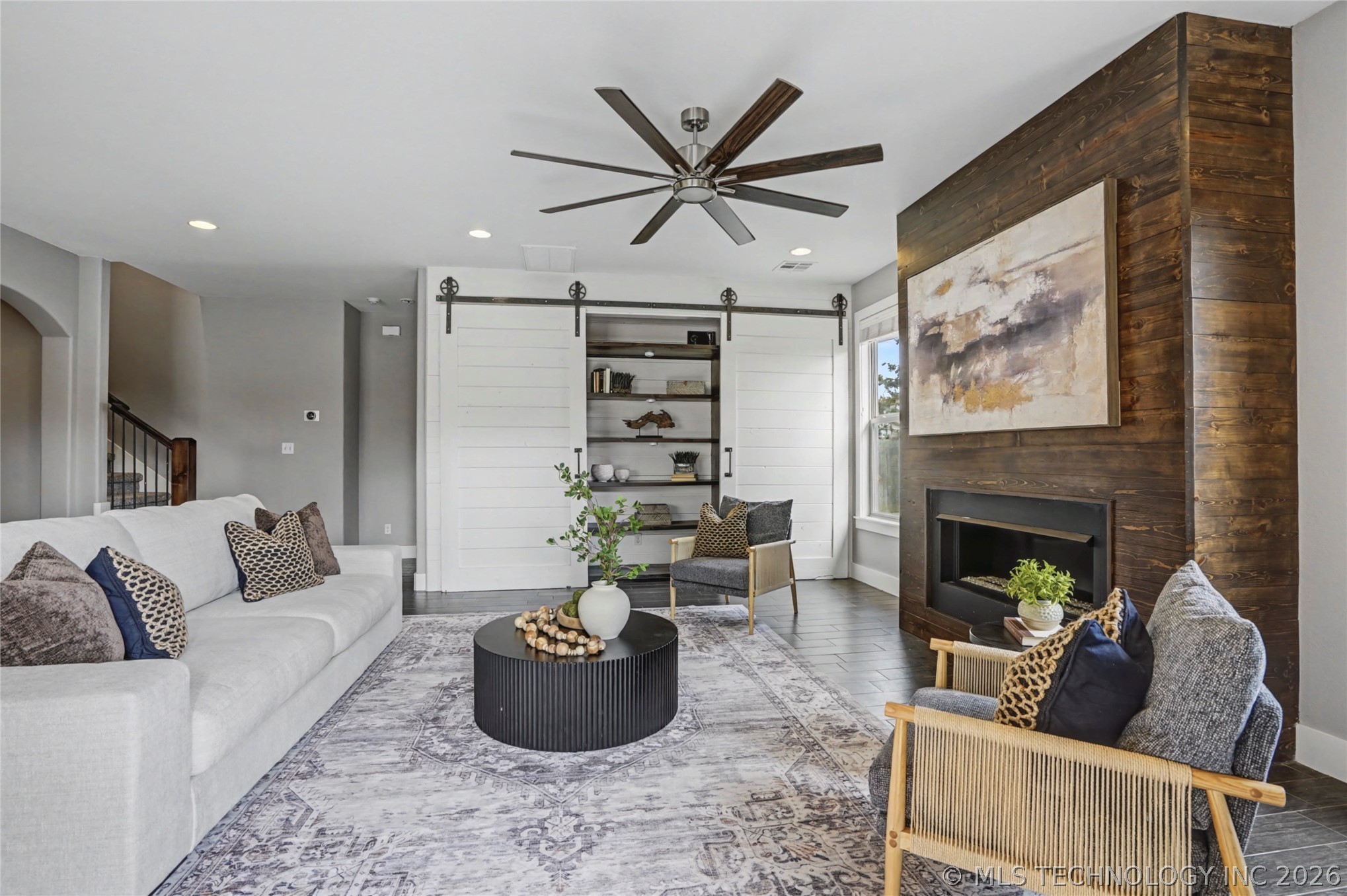 11427 S Ash Street Jenks OK 74037