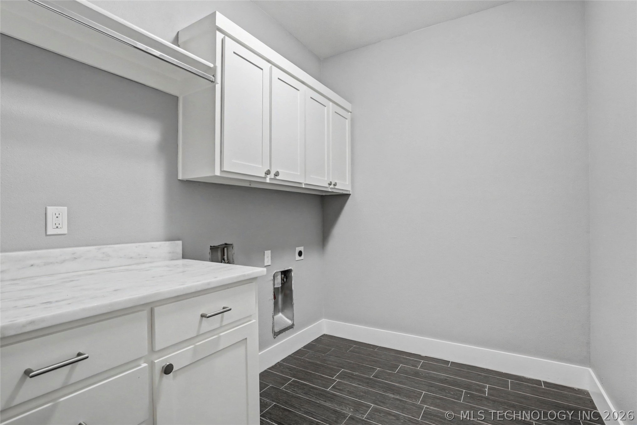 11427 S Ash Street Jenks OK 74037