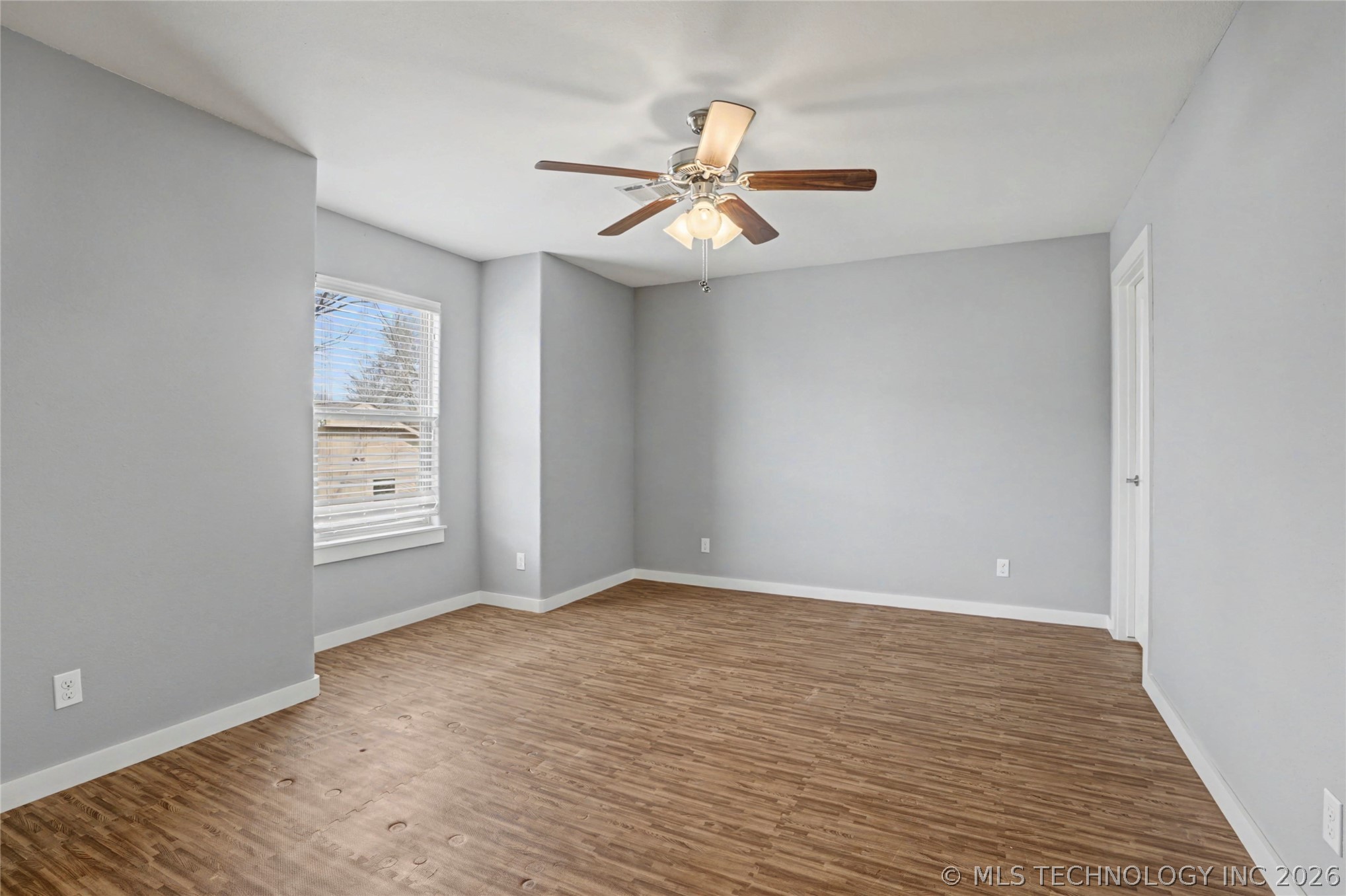 11427 S Ash Street Jenks OK 74037