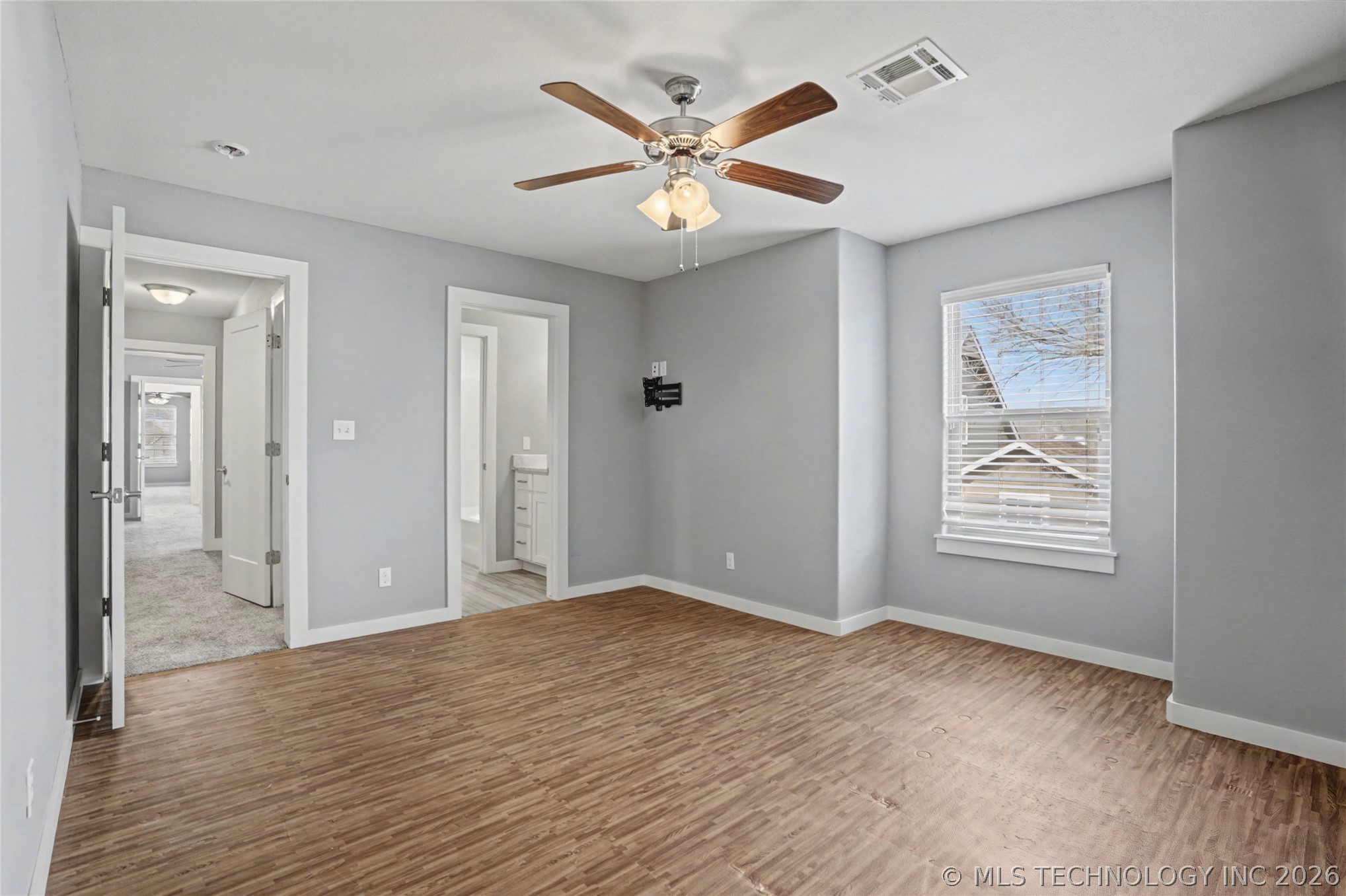 11427 S Ash Street Jenks OK 74037