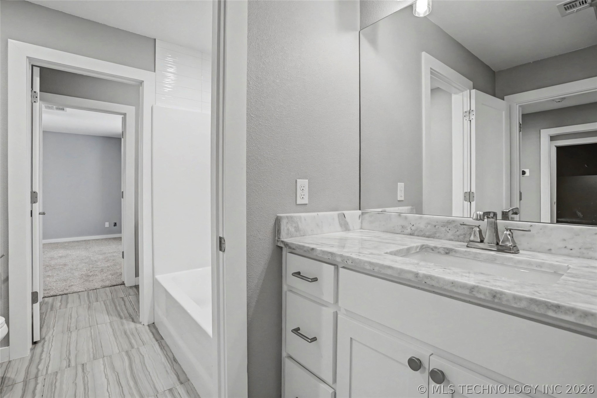 11427 S Ash Street Jenks OK 74037