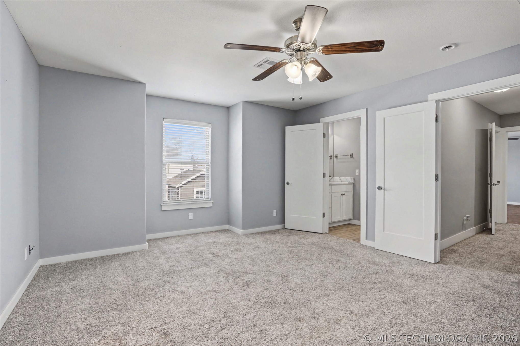 11427 S Ash Street Jenks OK 74037