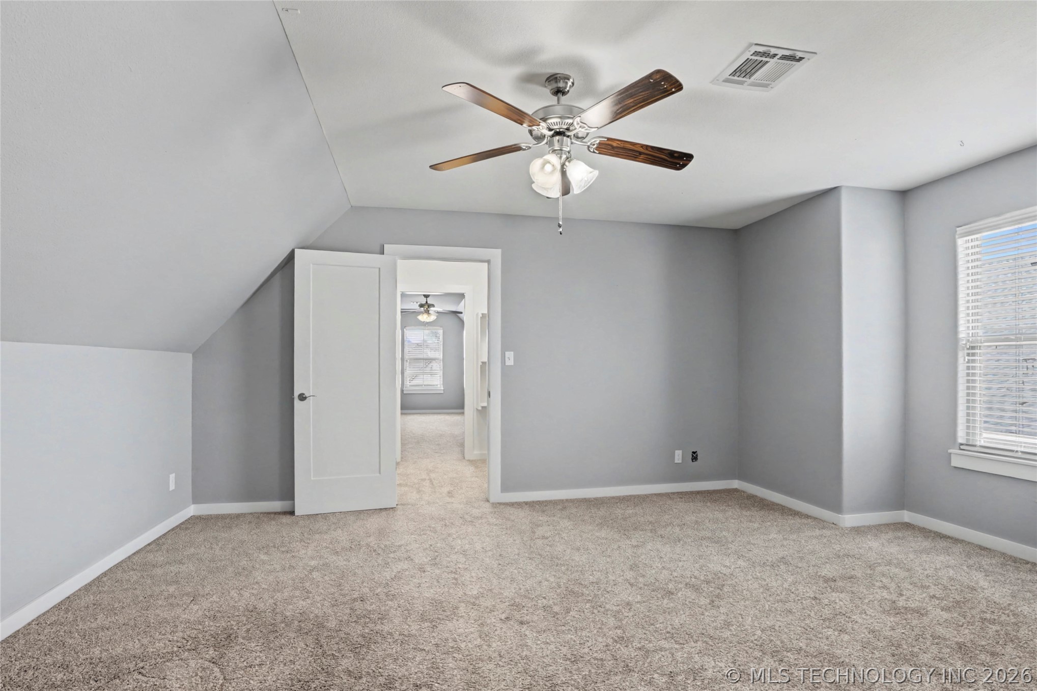 11427 S Ash Street Jenks OK 74037