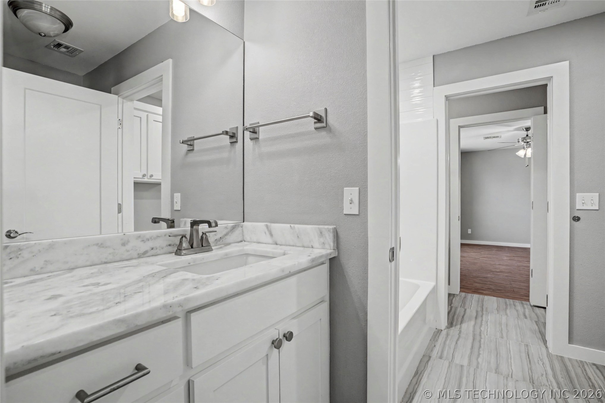 11427 S Ash Street Jenks OK 74037