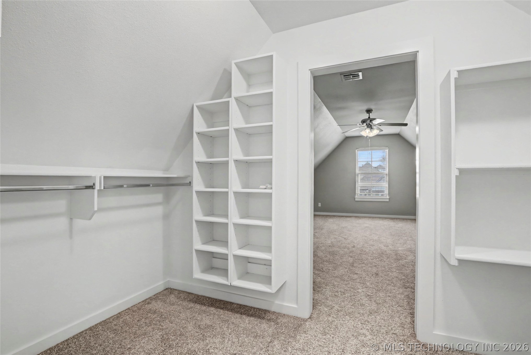 11427 S Ash Street Jenks OK 74037