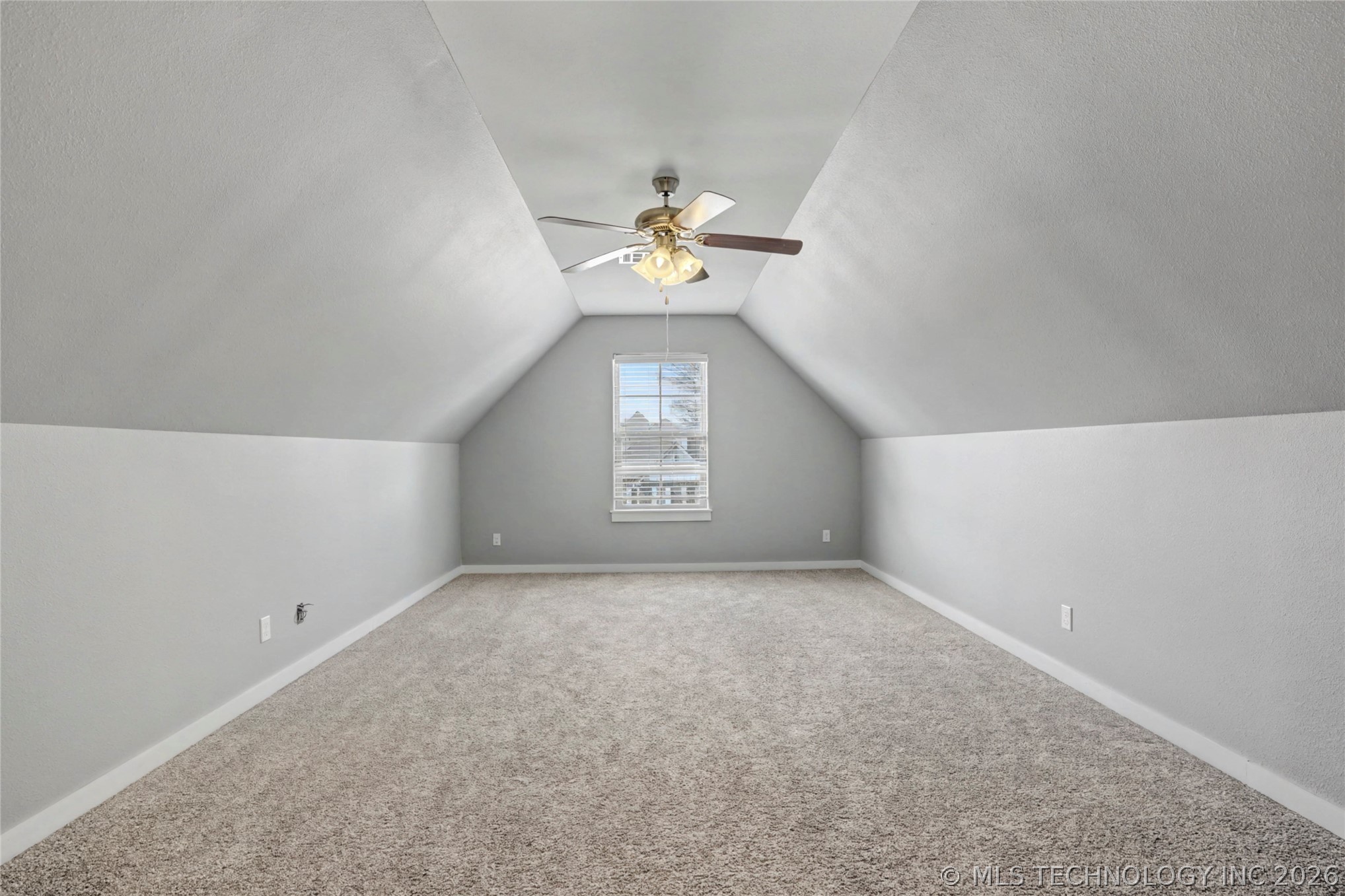 11427 S Ash Street Jenks OK 74037