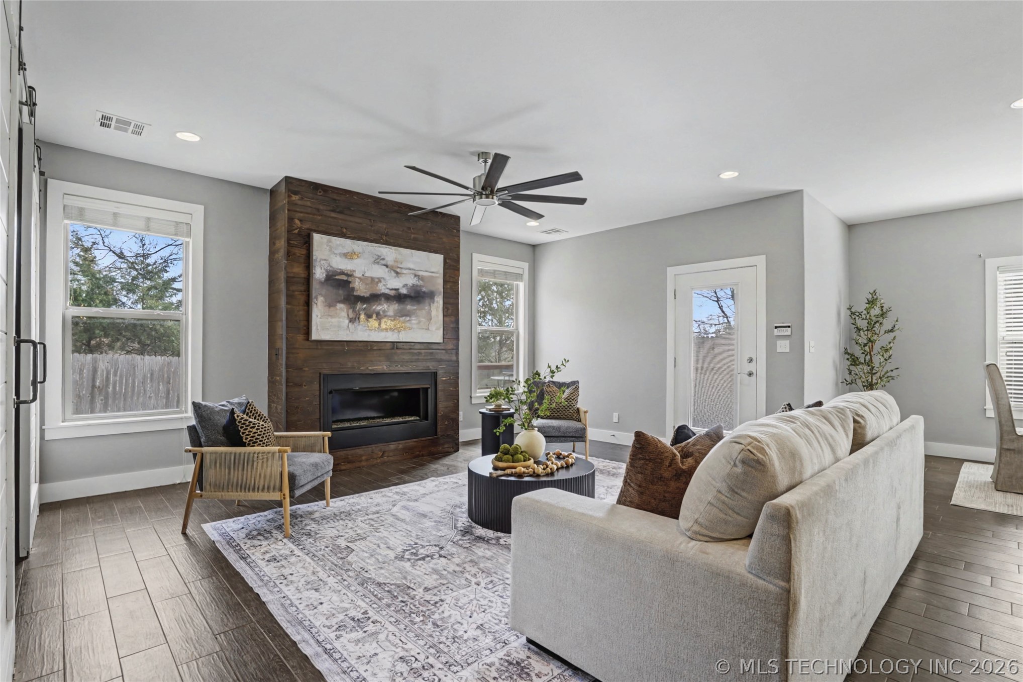 11427 S Ash Street Jenks OK 74037