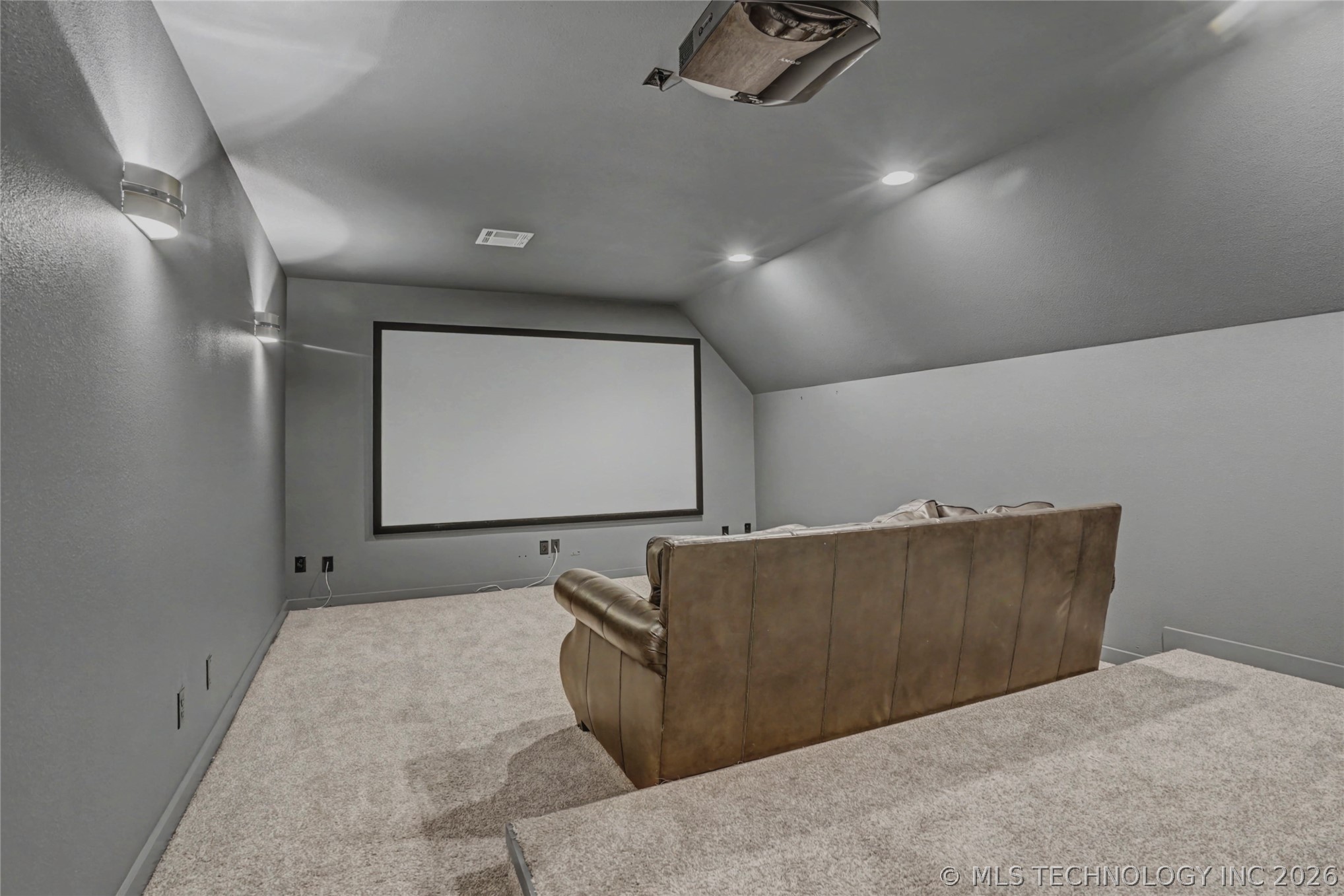 11427 S Ash Street Jenks OK 74037
