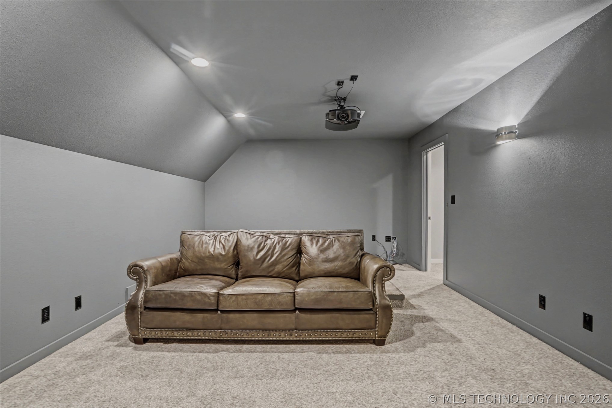 11427 S Ash Street Jenks OK 74037